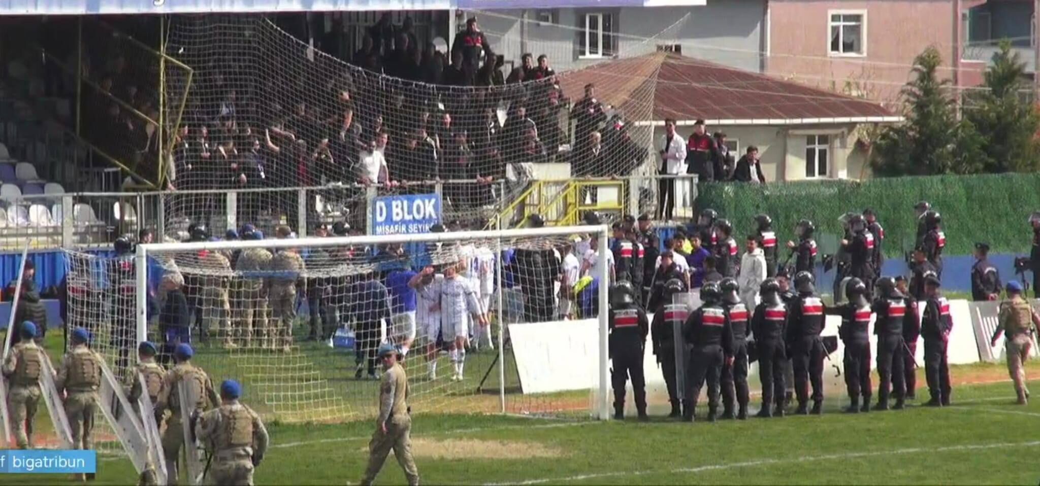 673367923 10164105866019444 2622873106750124946 N