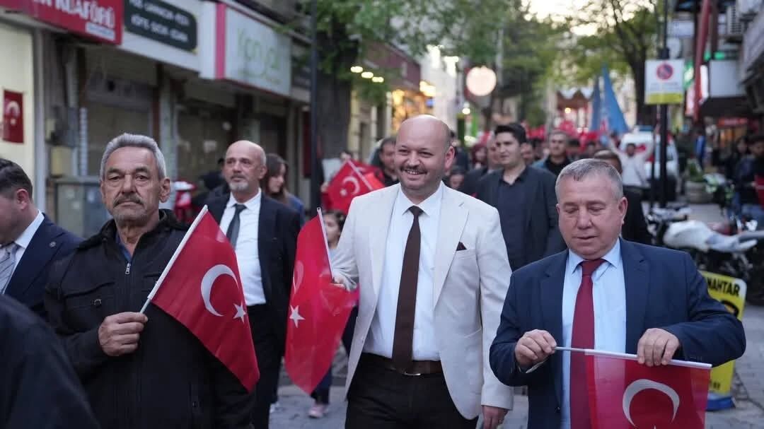 673804968 18582503860014846 2030935689534030282 N.webp