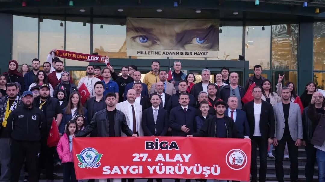 673812338 18582503845014846 5487695221184993063 N.webp