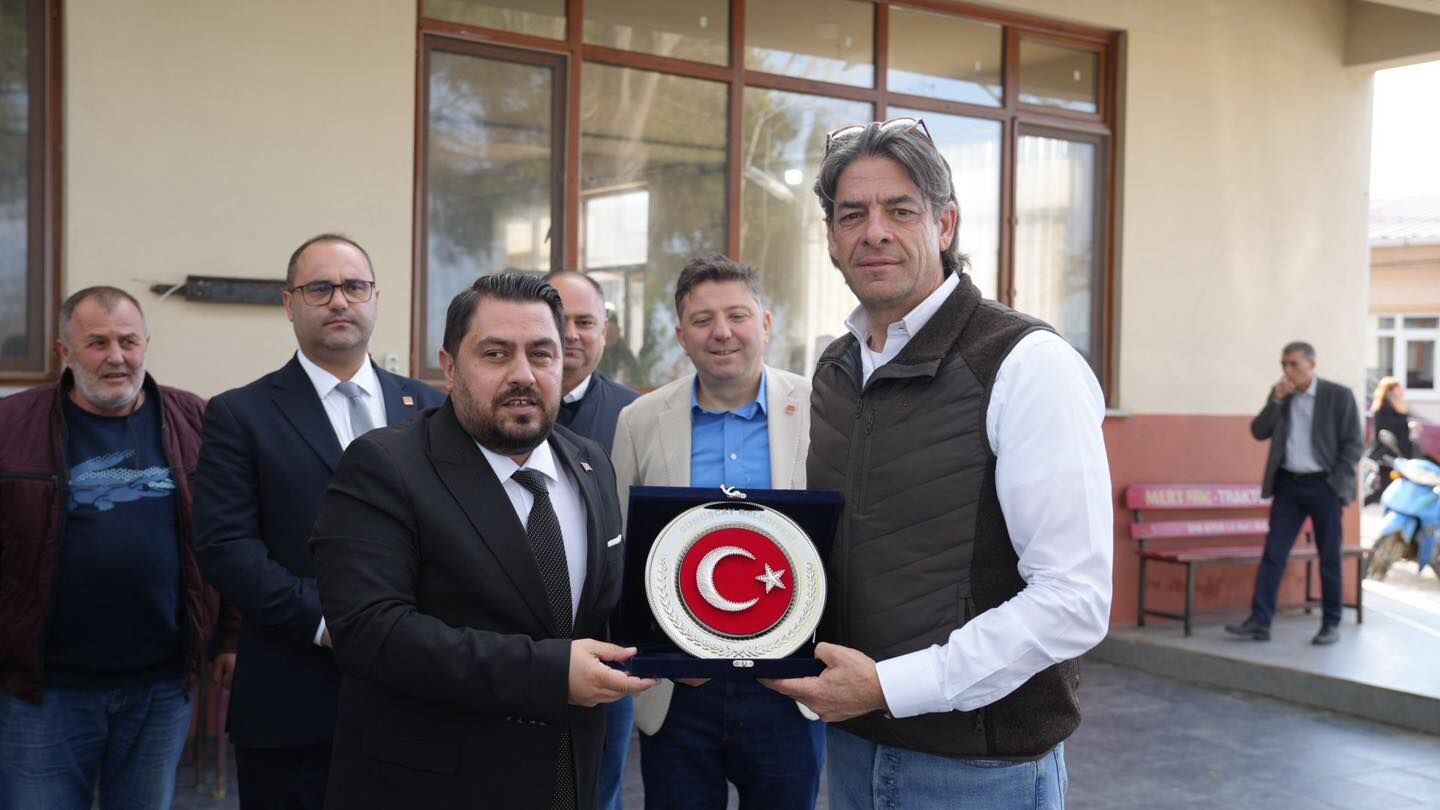 673821972 1261791002775311 5098018377773441643 N-1