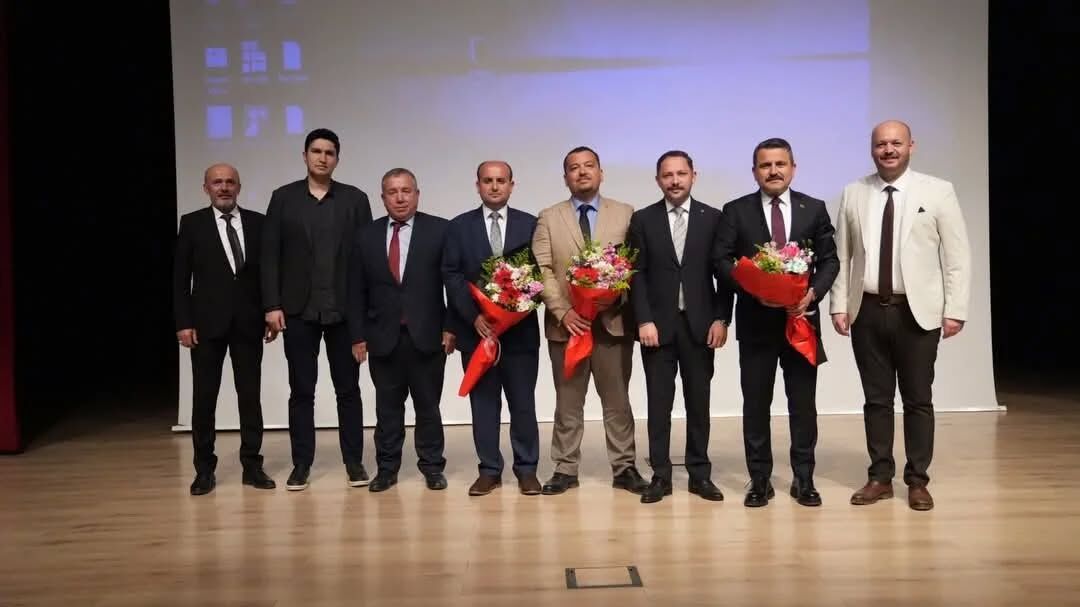 673866364 18582503971014846 3150146006639783306 N.webp