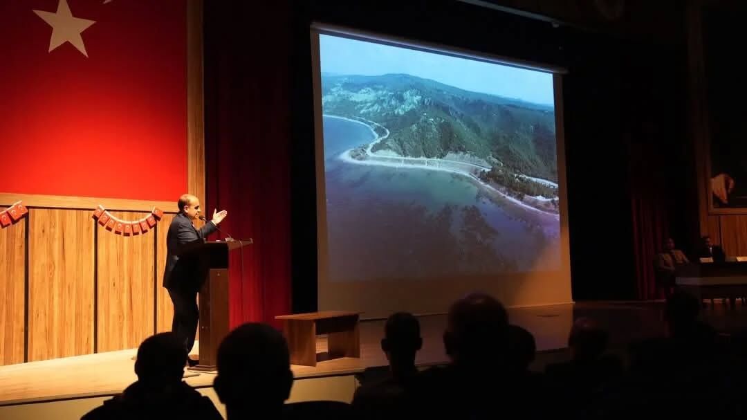 673872787 18582503935014846 3476365031719504450 N.webp