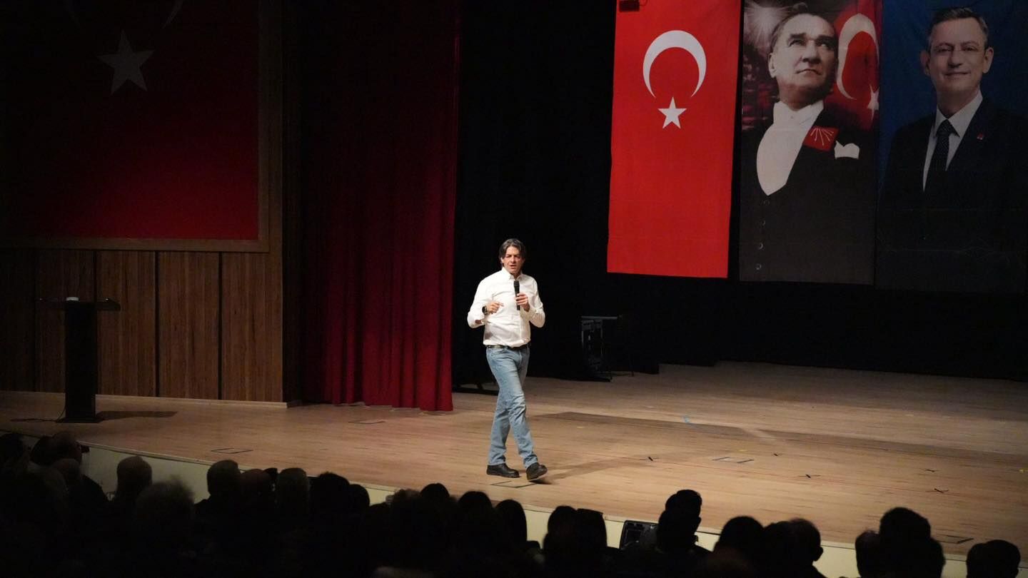 674189133 1261790842775327 9168064415614363238 N-1