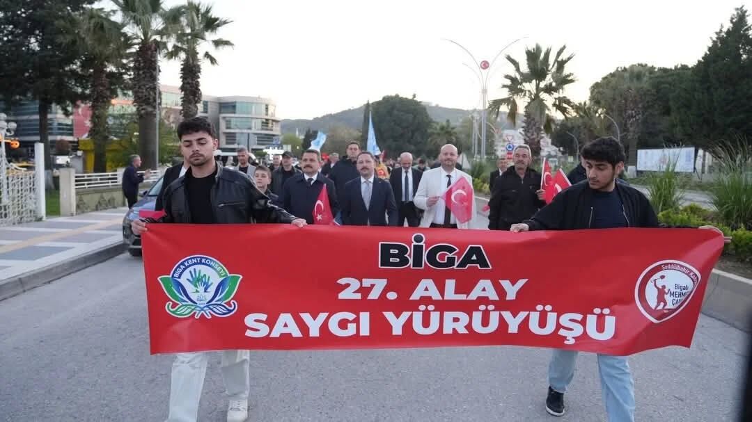 674528341 18582503839014846 5610324211030030972 N.webp