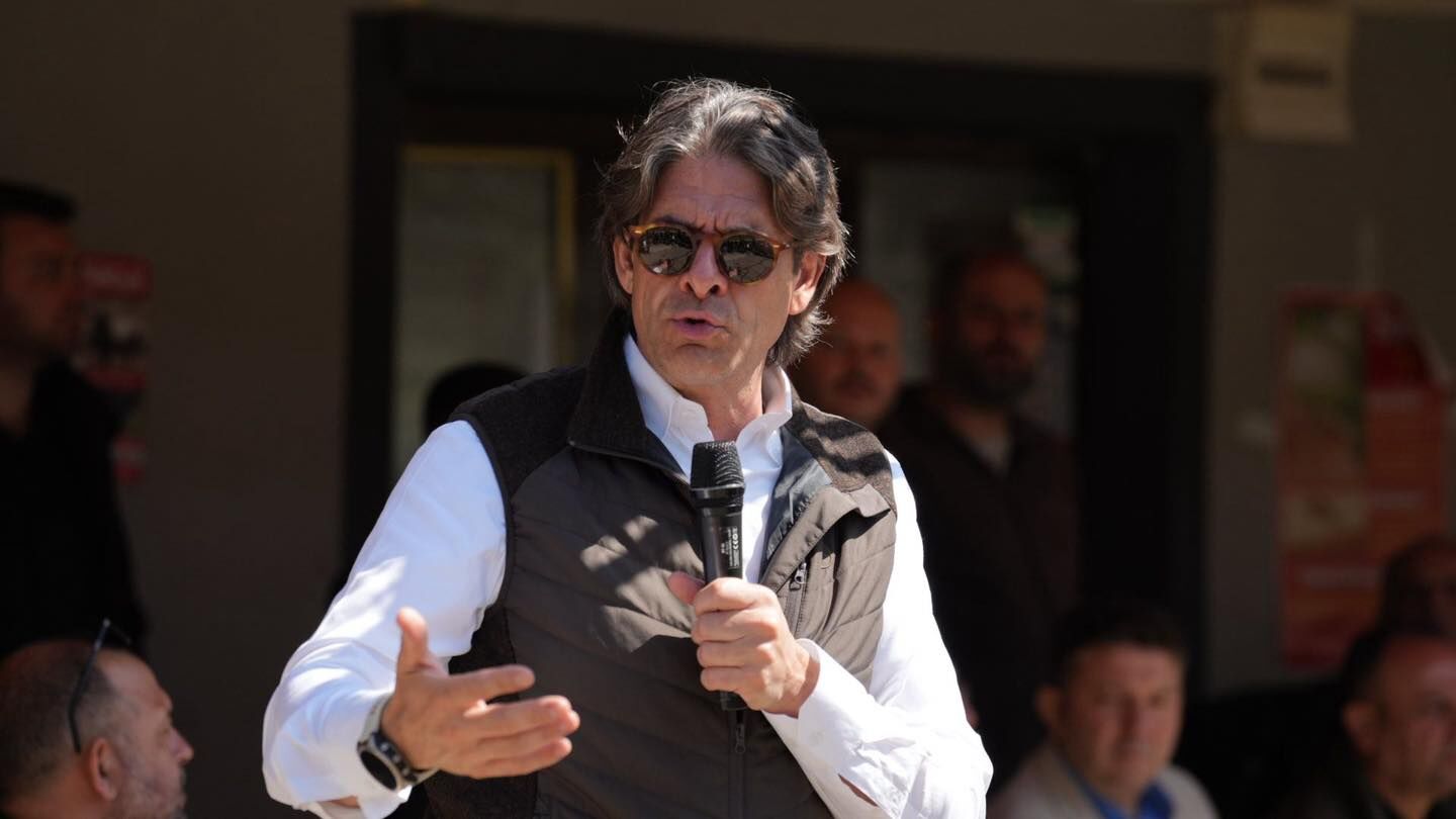 674545311 1261790846108660 2448882895056428173 N-1