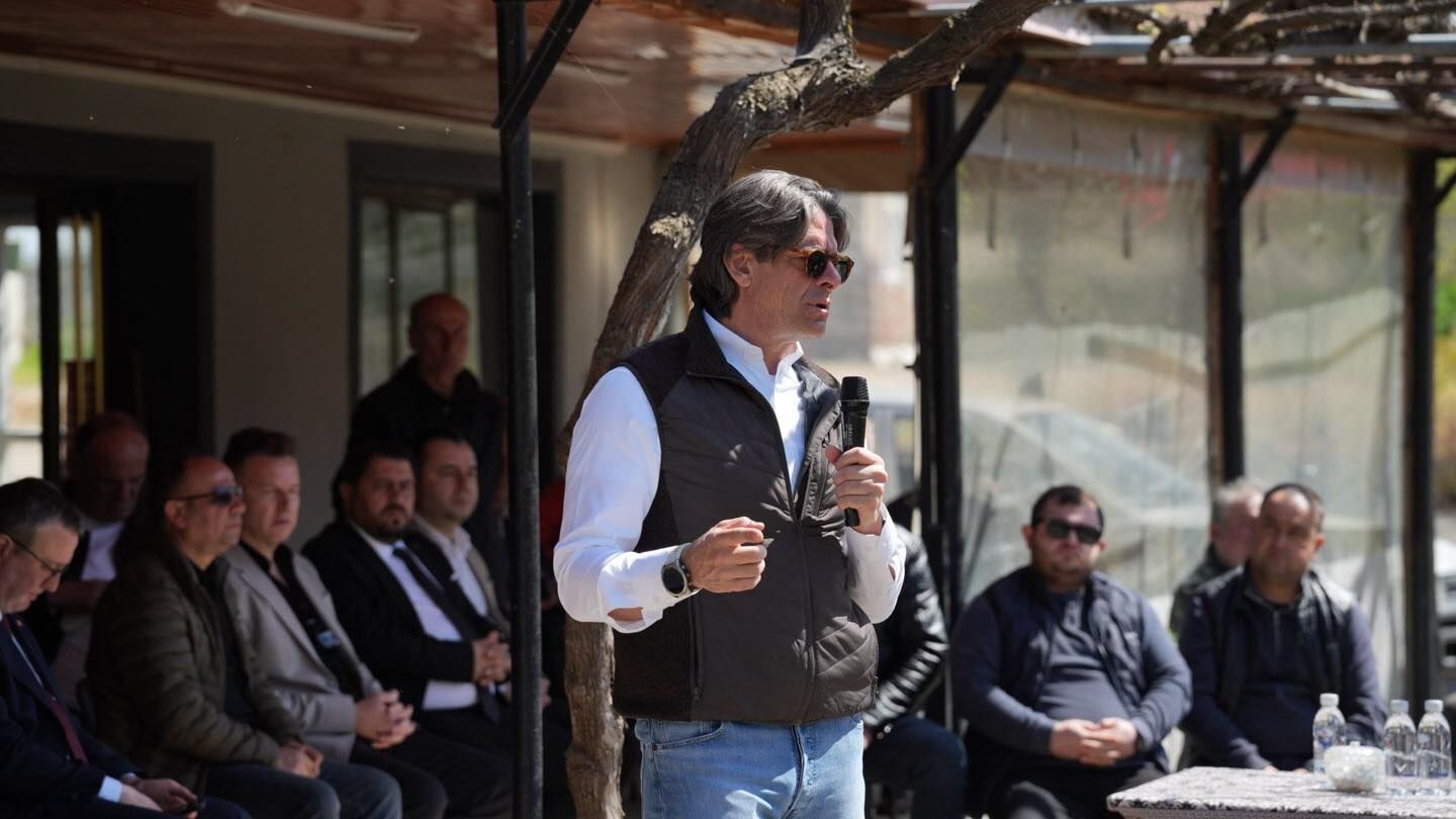 675182982 1261791296108615 3217322400514314779 N-1