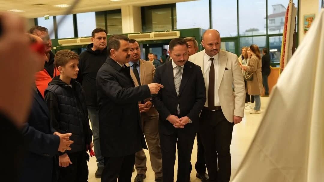 675277689 18582503908014846 2648118843755598791 N.webp