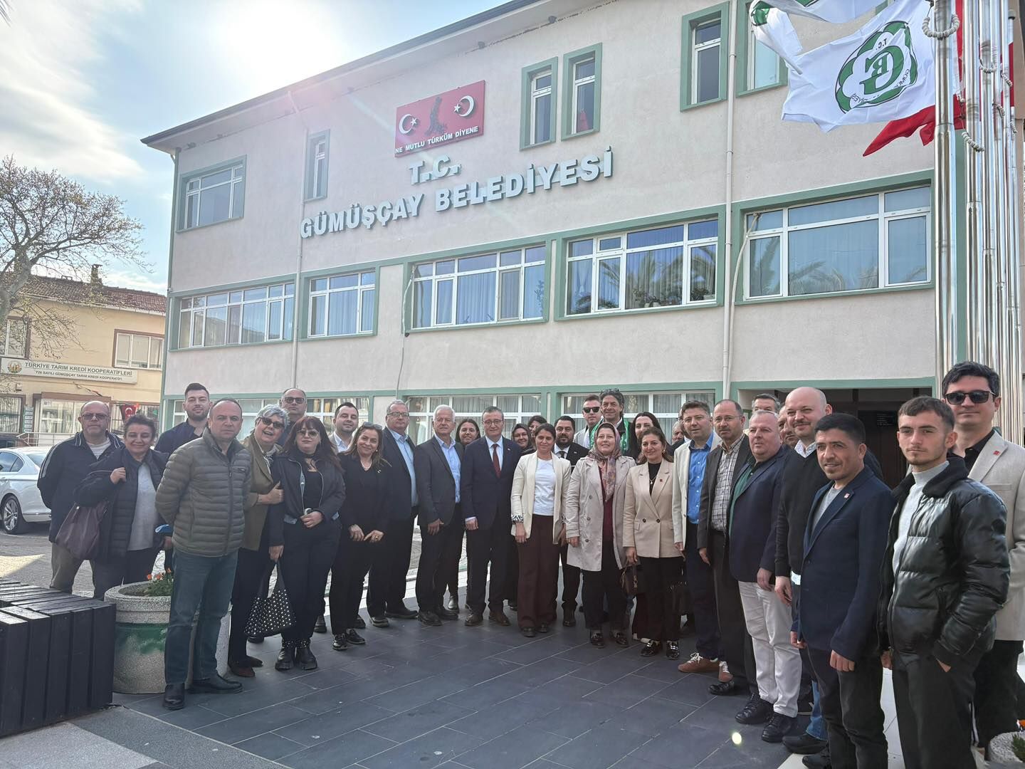 675284695 1261791172775294 7190924822590952757 N-1