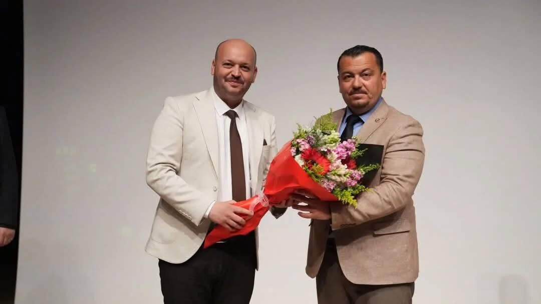 675339312 18582503926014846 4514509389019126008 N.webp