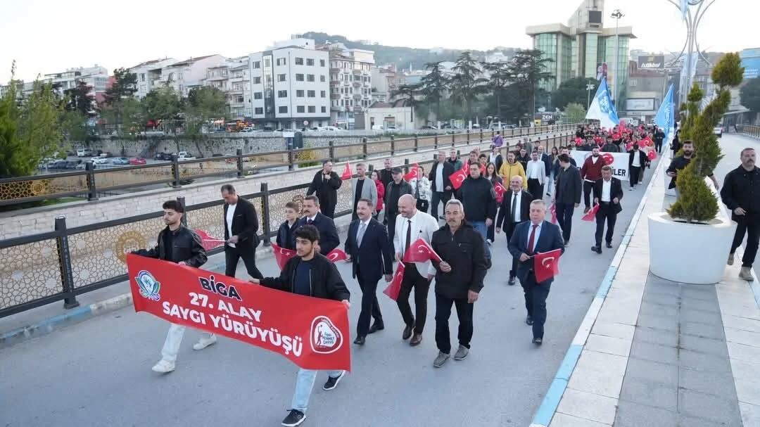 675438965 18582503917014846 6230688296597945912 N.webp