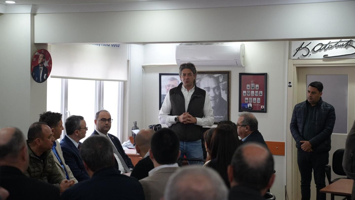 675489196 1261790912775320 7270736946872127878 N-1