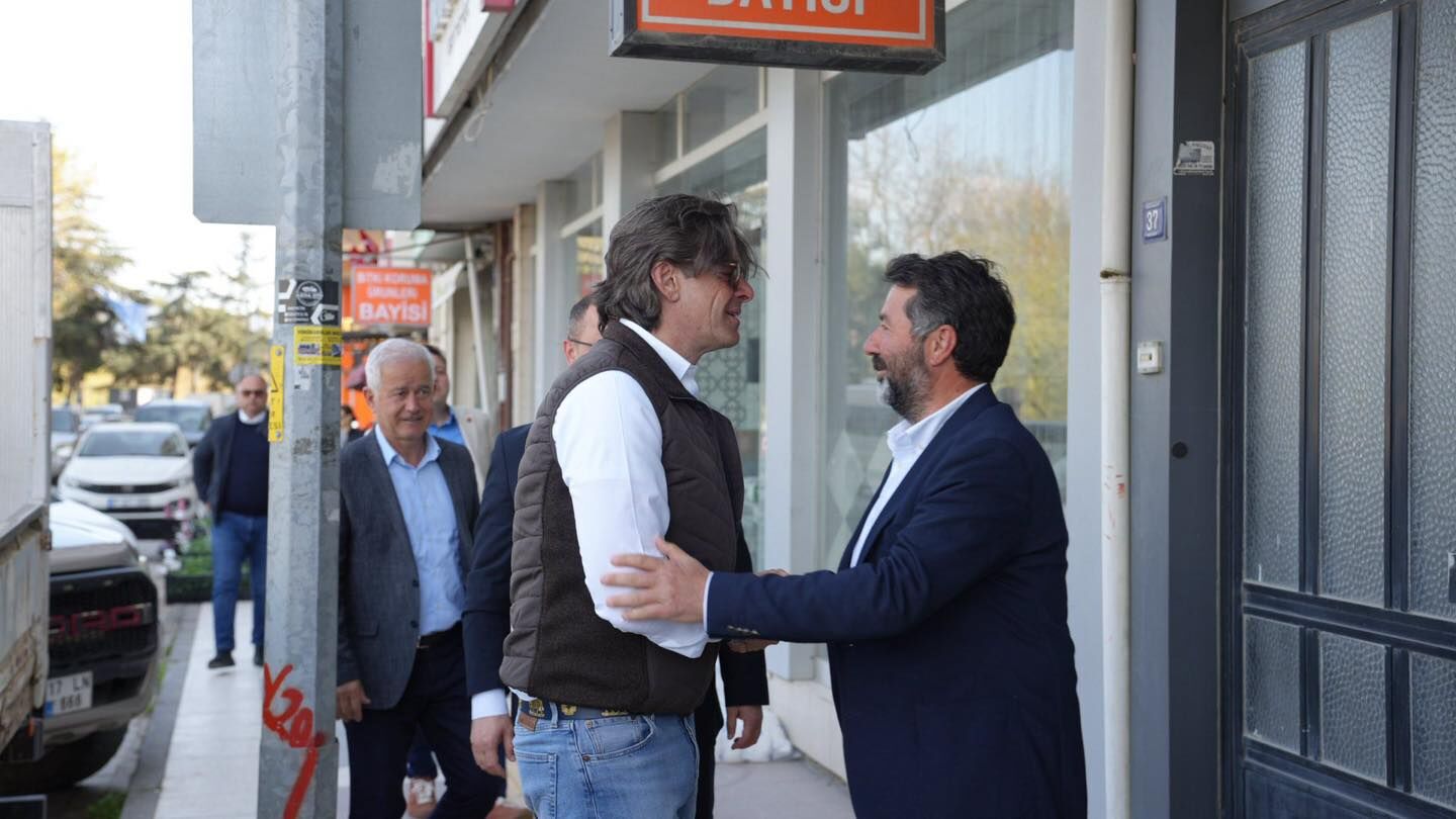 675525964 1261791036108641 8492837639648044300 N-1