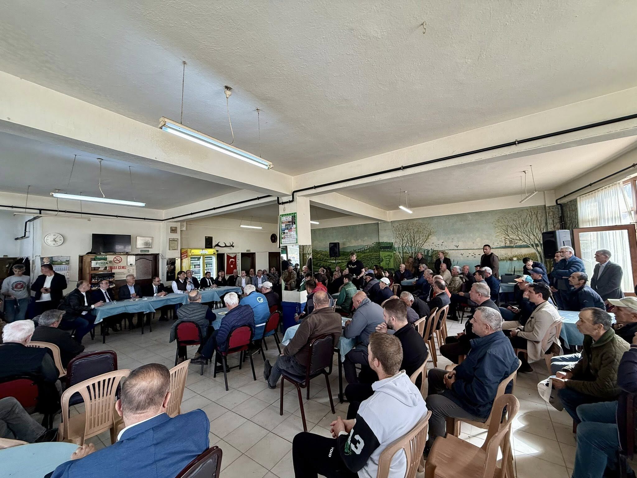 675544092 10164494985023205 7814840039575402438 N-1