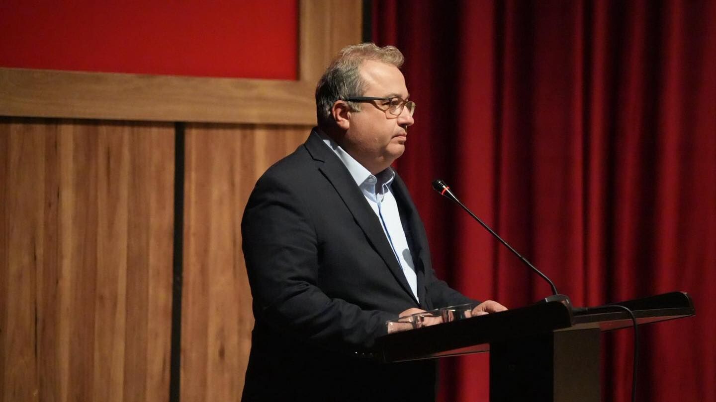 675610282 1261790839441994 3053834028459503454 N-2