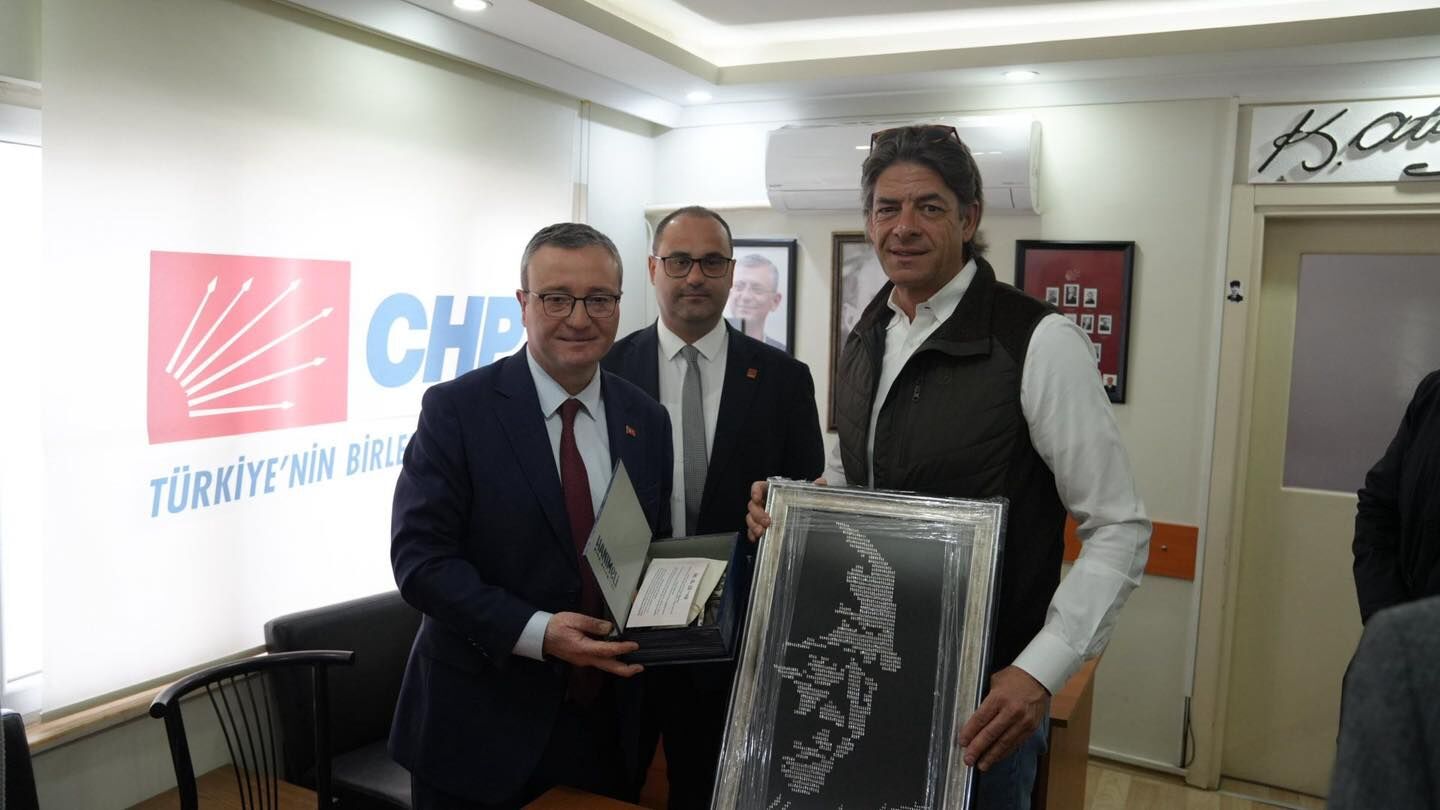 675757541 1261790786108666 7528252332017856942 N-2