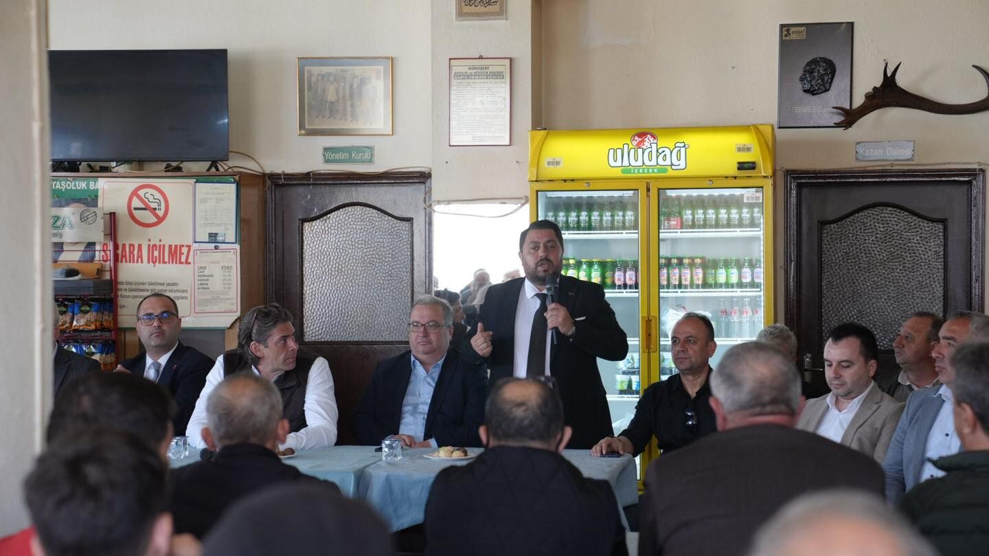 675967672 1261791076108637 7054929306867545824 N-2