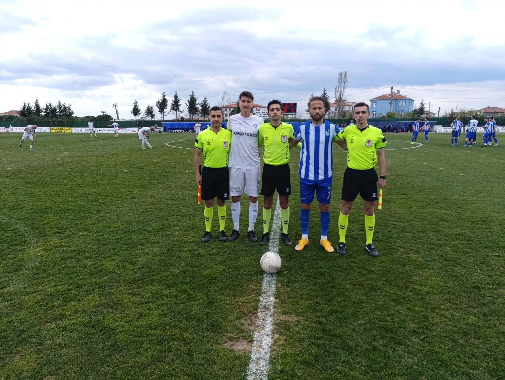 676625030 10164105866729444 5797615455009607470 N