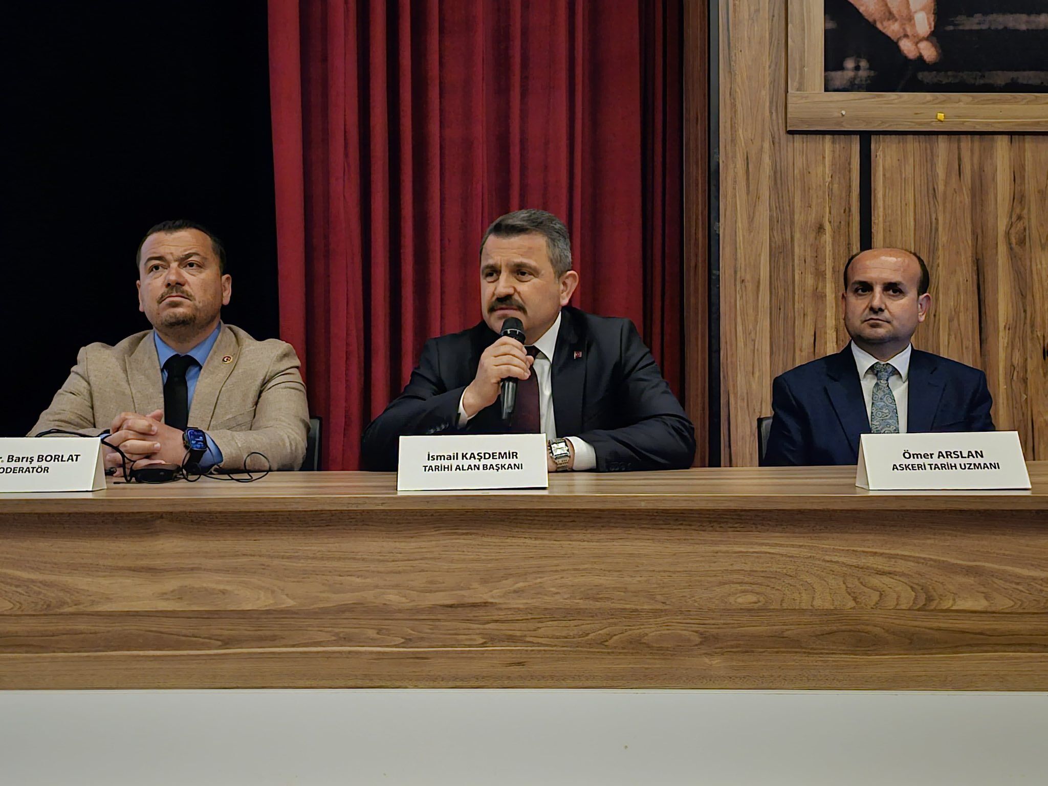 679263404 10231348564073227 2765598637036892745 N