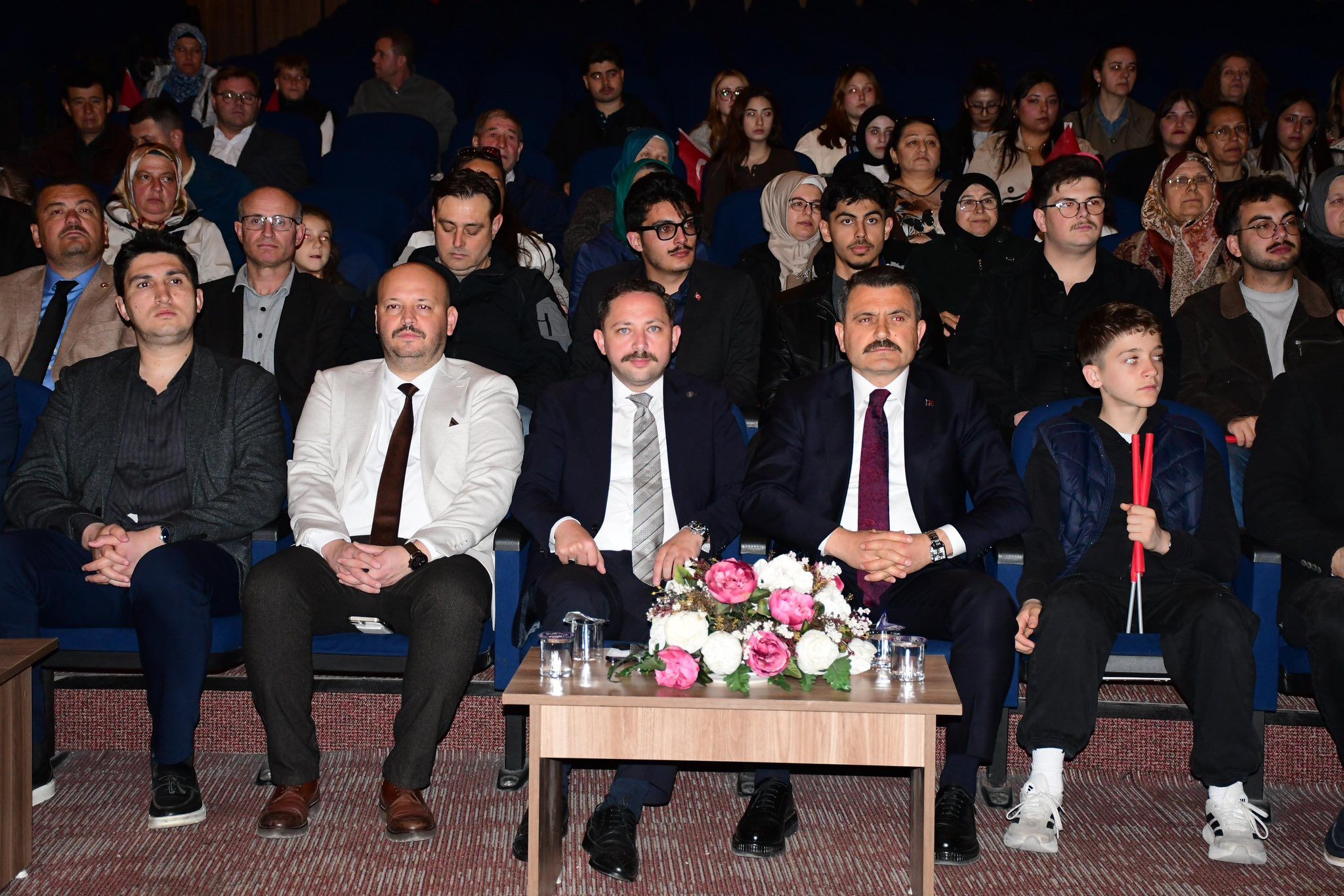 679978052 1256144086689632 3736693485768677323 N