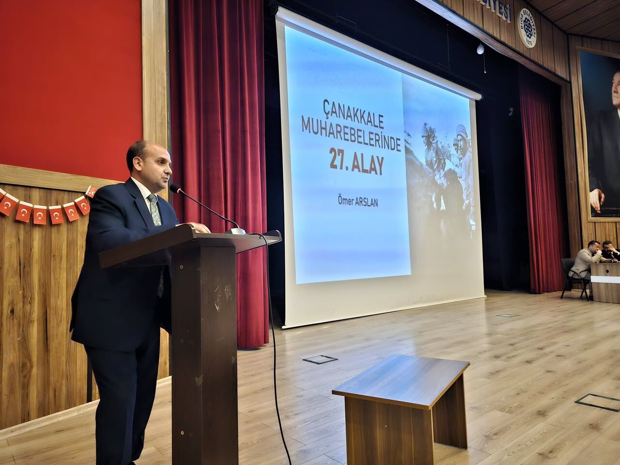 680110364 10231348563953224 3029884417153835957 N