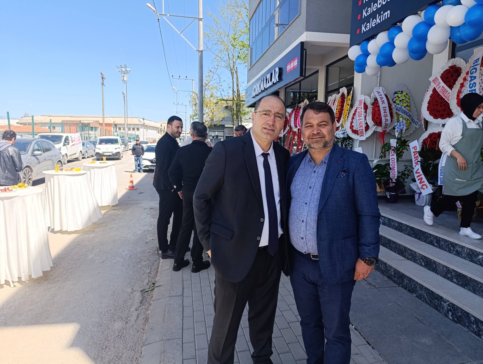 680395293 10164142089014444 6441206305792225000 N