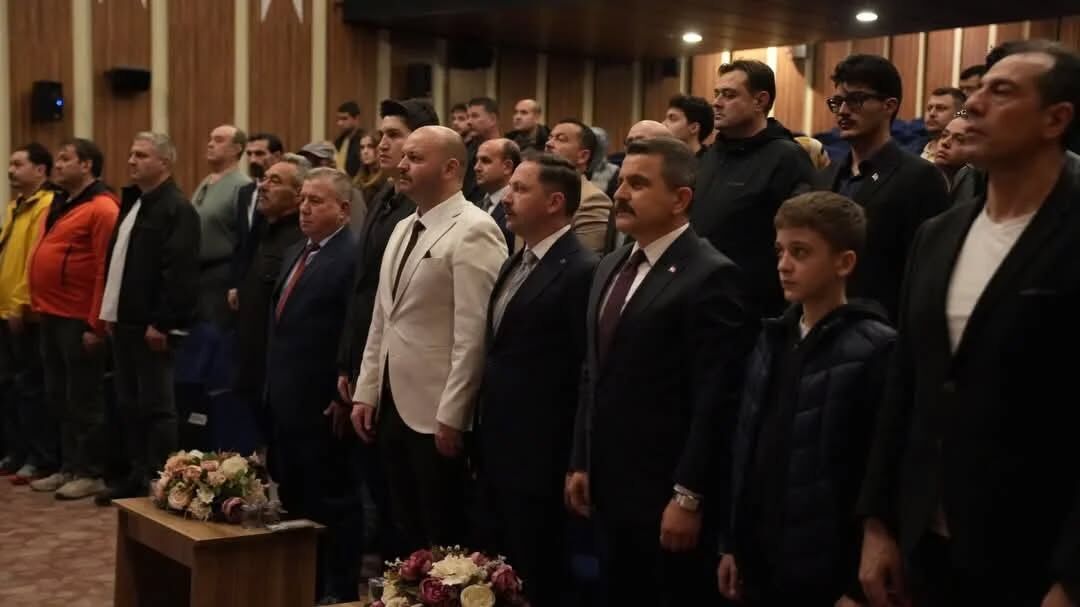 681066389 18582503872014846 6760120004365423941 N.webp