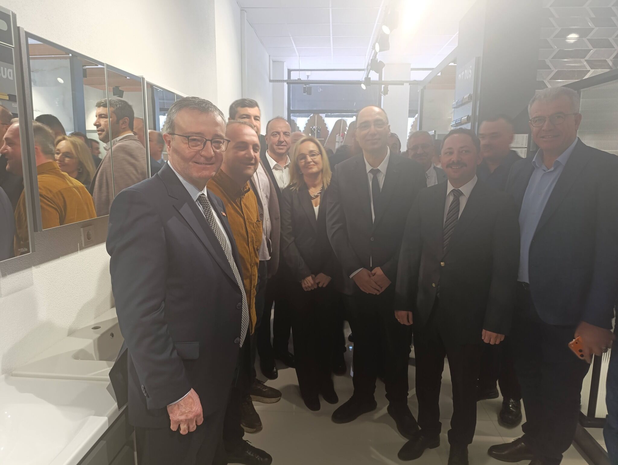 681203559 10164142086669444 2113020414556053269 N