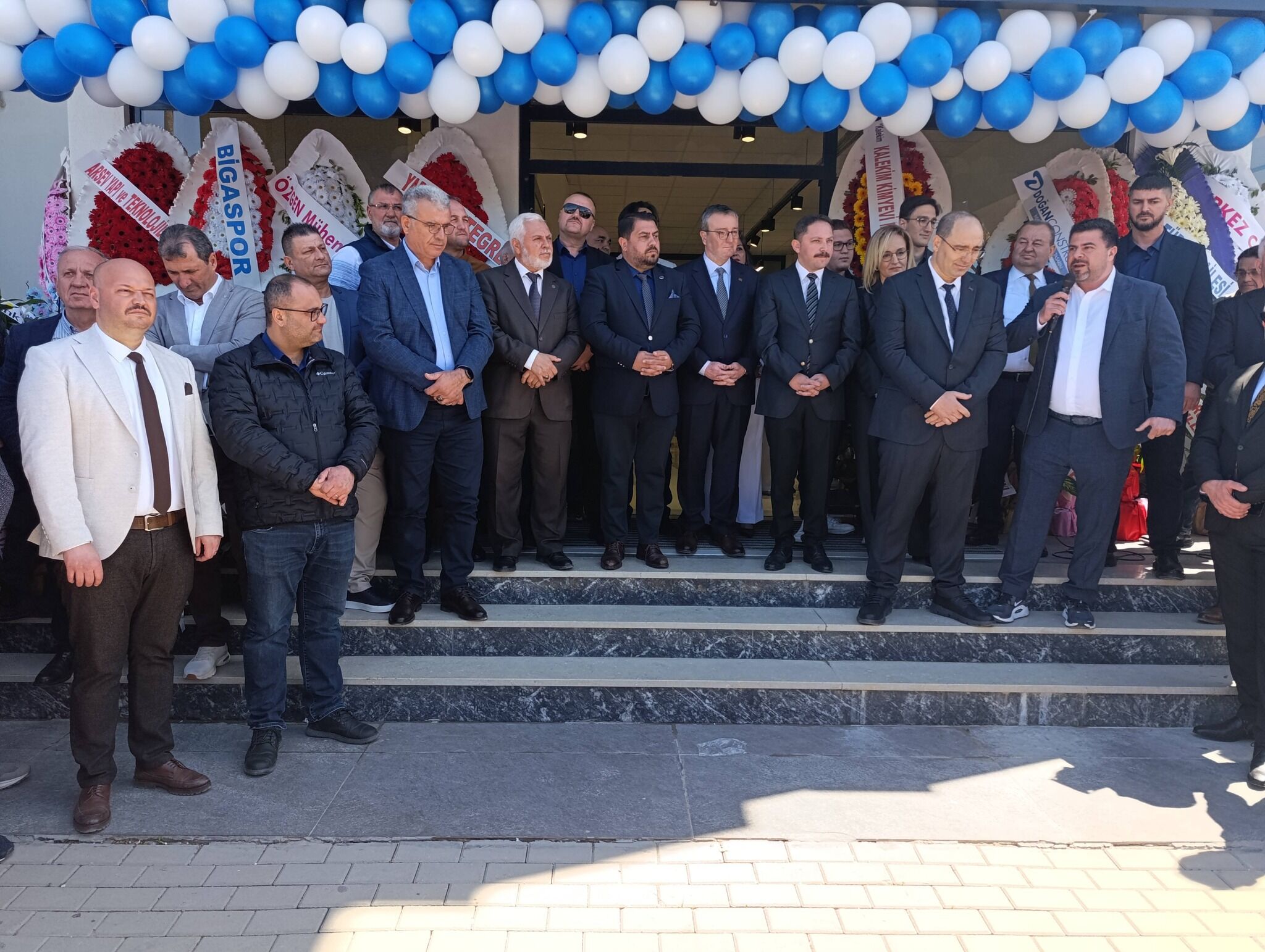 681331155 10164142085544444 242428994556460631 N