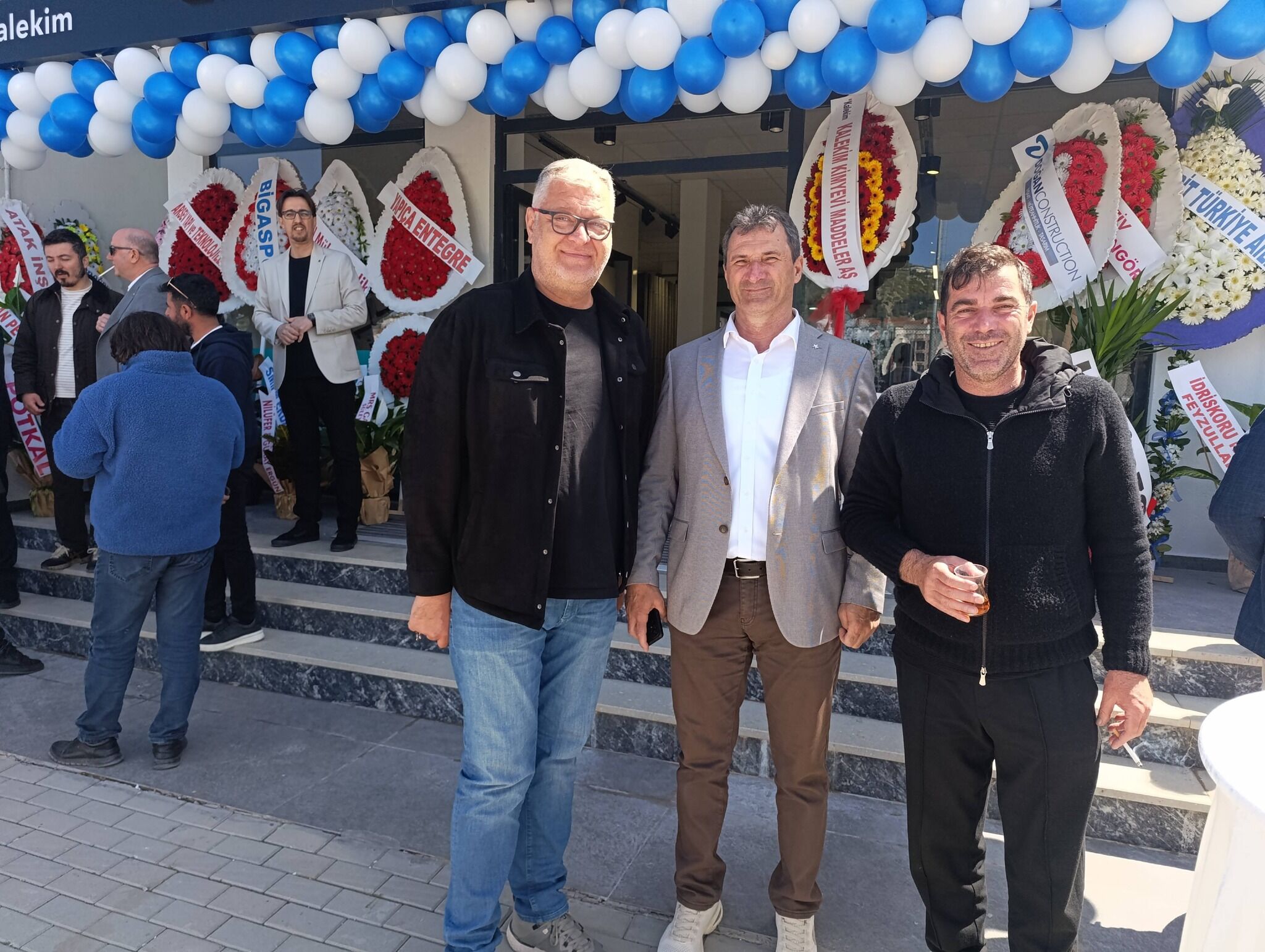 681620542 10164142088419444 7451743379452320890 N