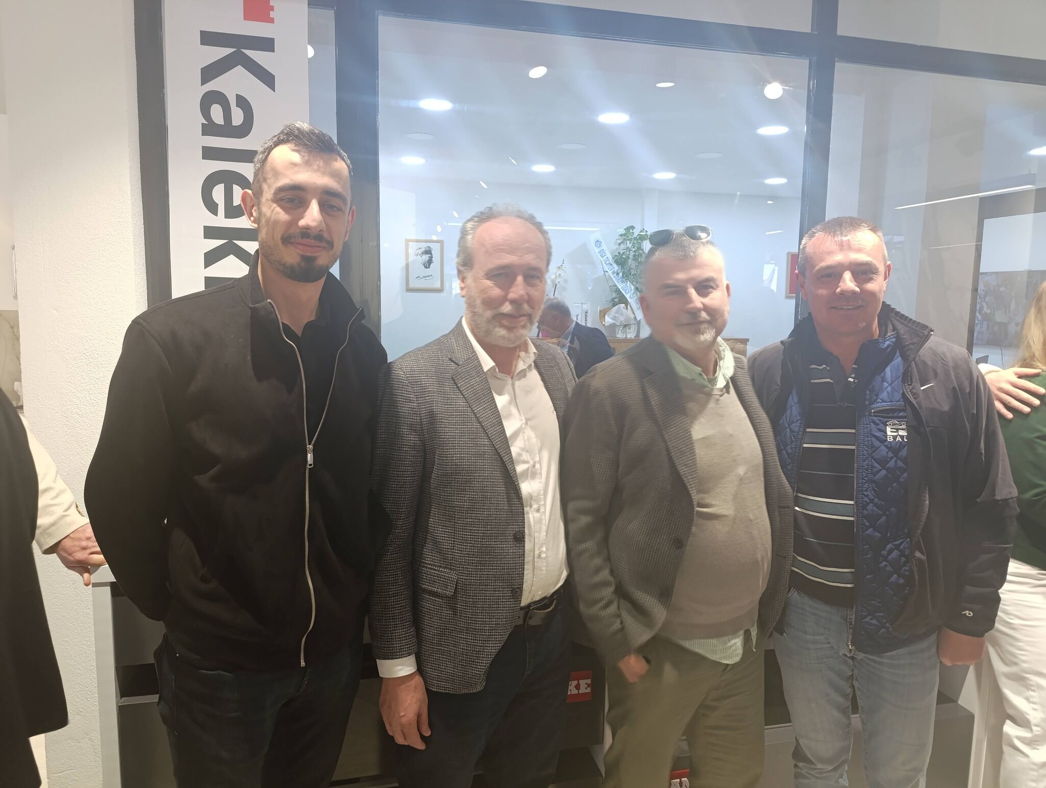 681873261 10164142086354444 9050460206236169671 N