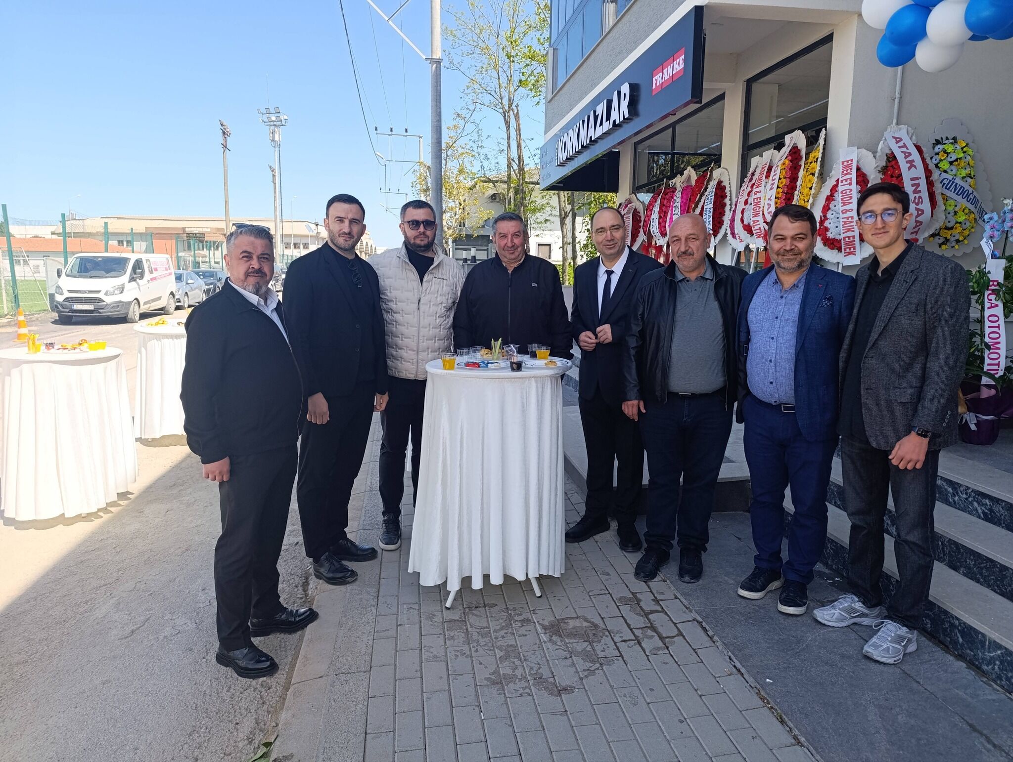 681957289 10164142088704444 5344266187189136743 N