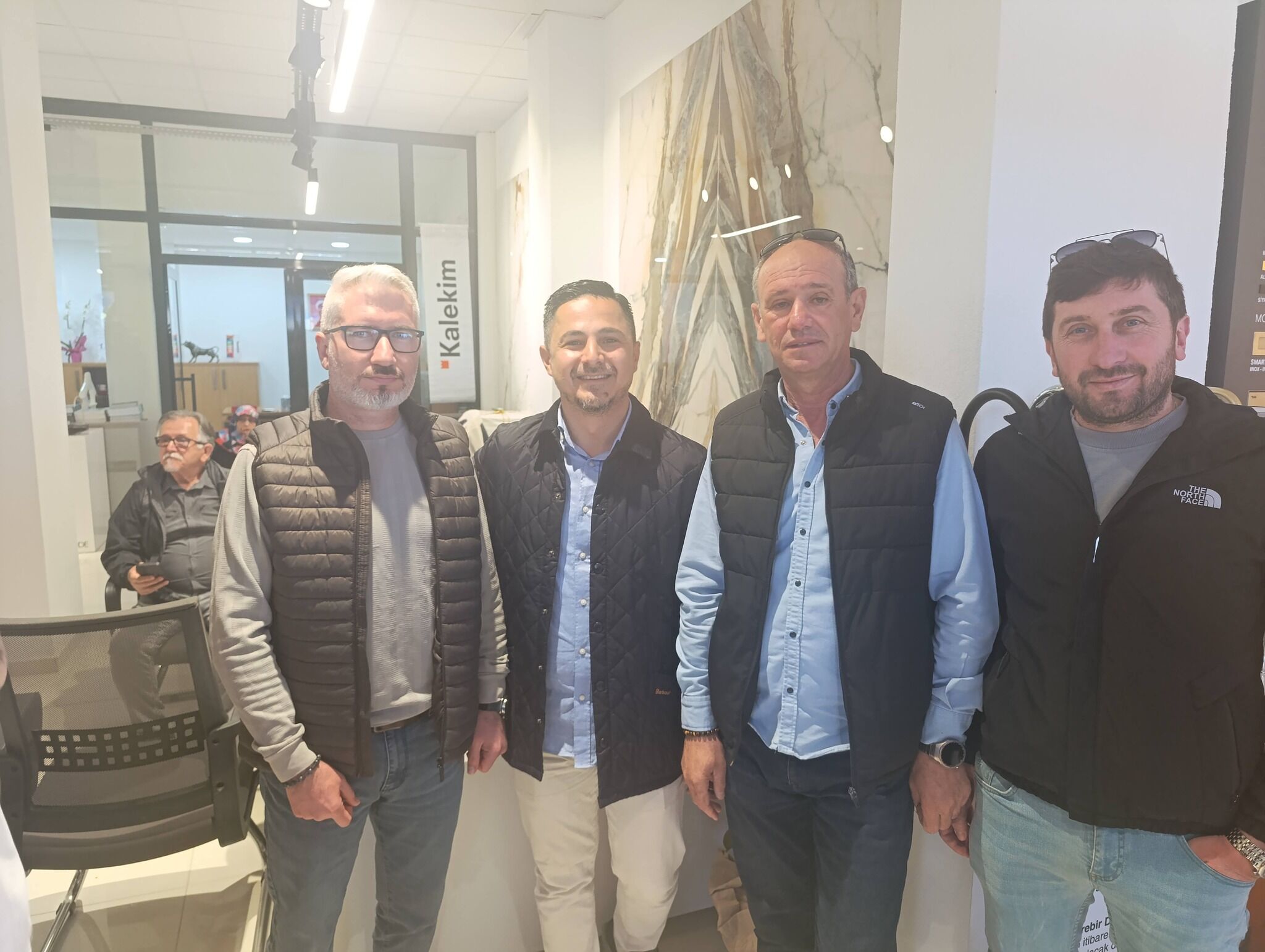 682433819 10164142088114444 647343488905785989 N