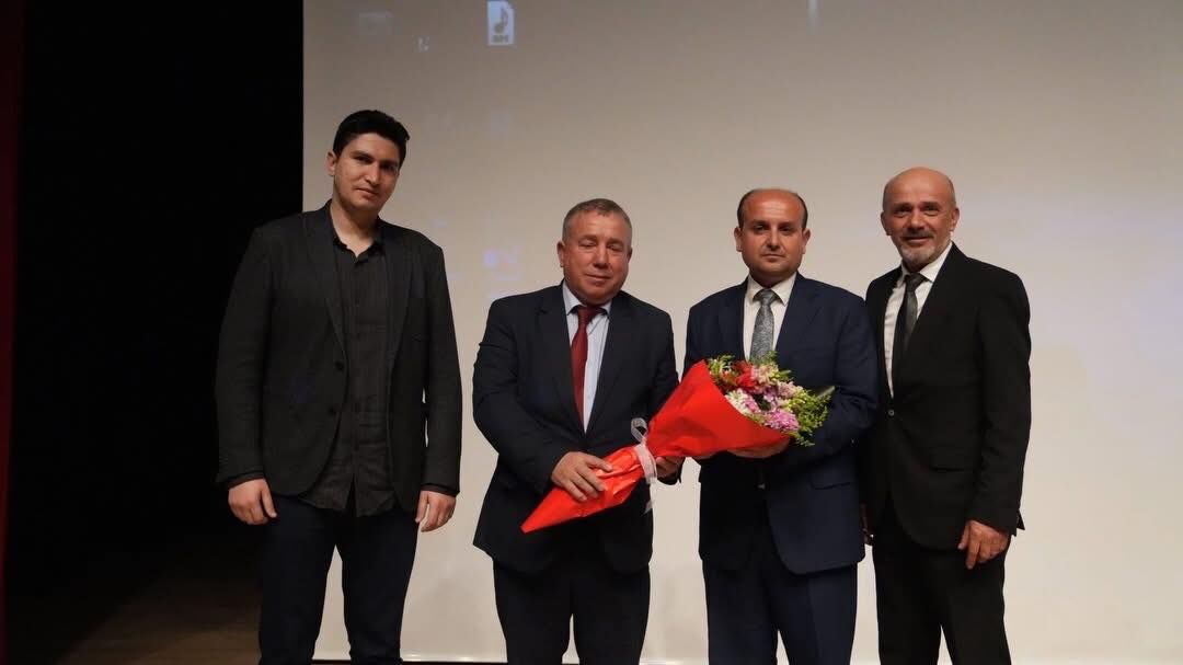 682481592 10231348611474412 1006322122485582236 N