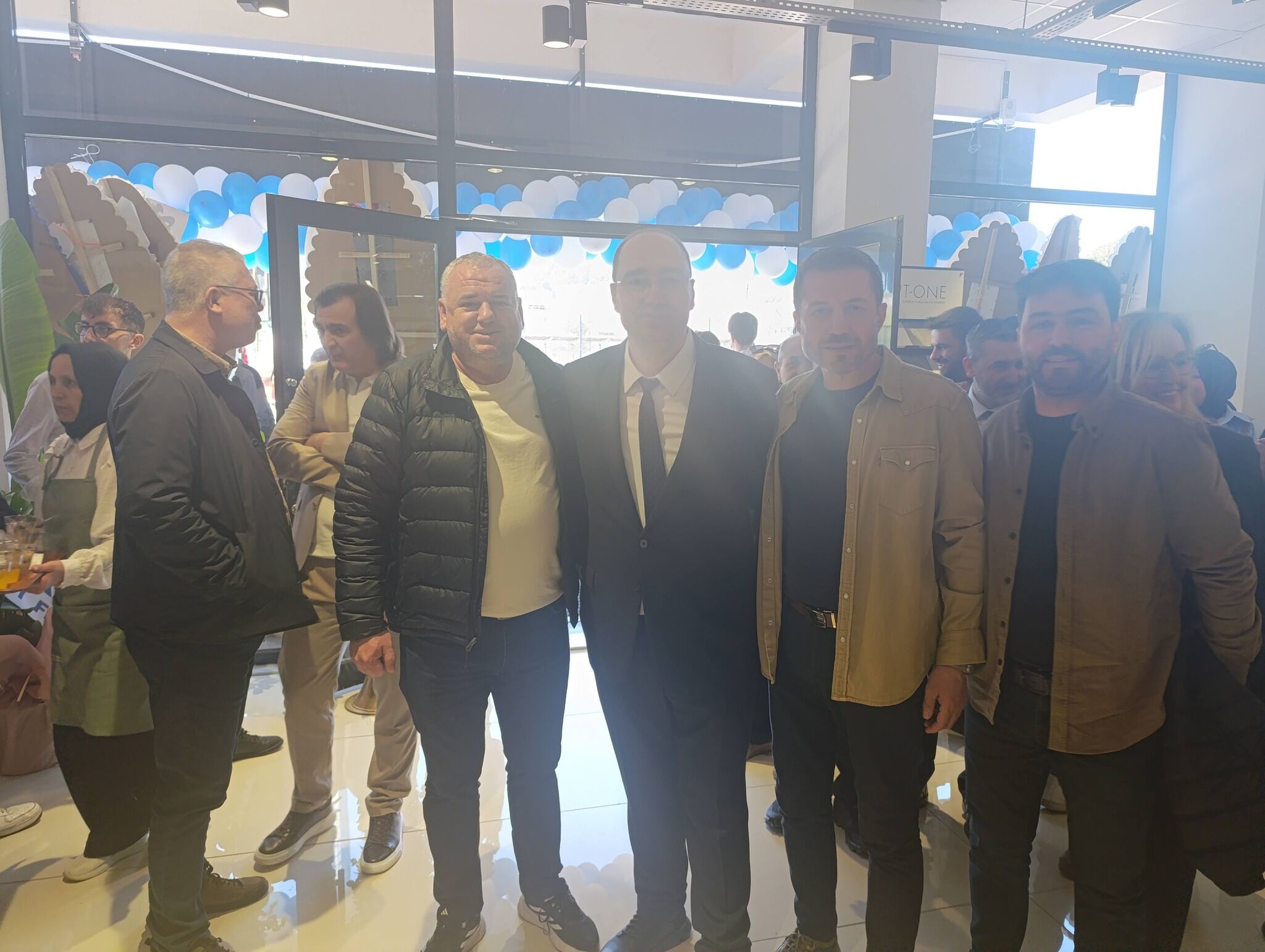 682623366 10164142087854444 7331831693621334871 N