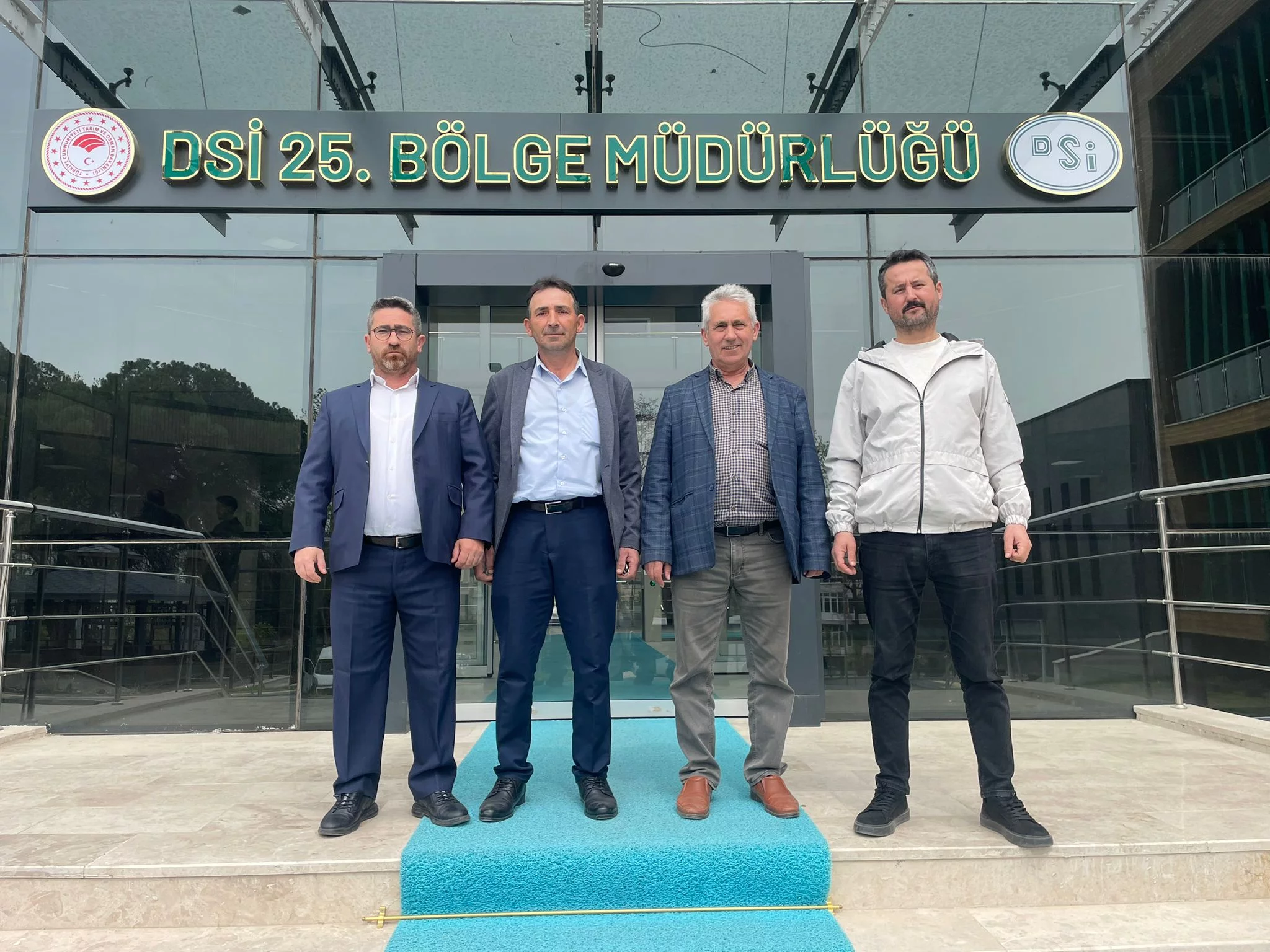 Bosa Akan Su Bigaya Can Olacak Mi1 1.Jpeg