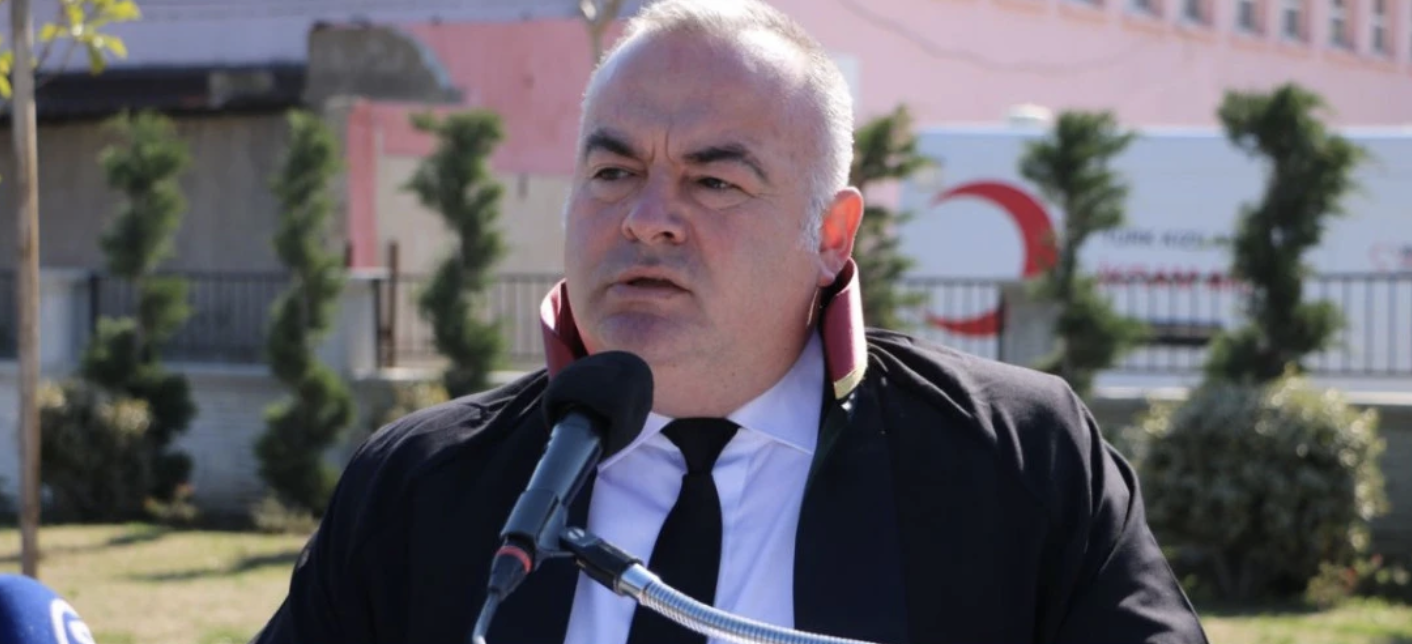 Ekran Resmi 2026 04 06 20.15.19