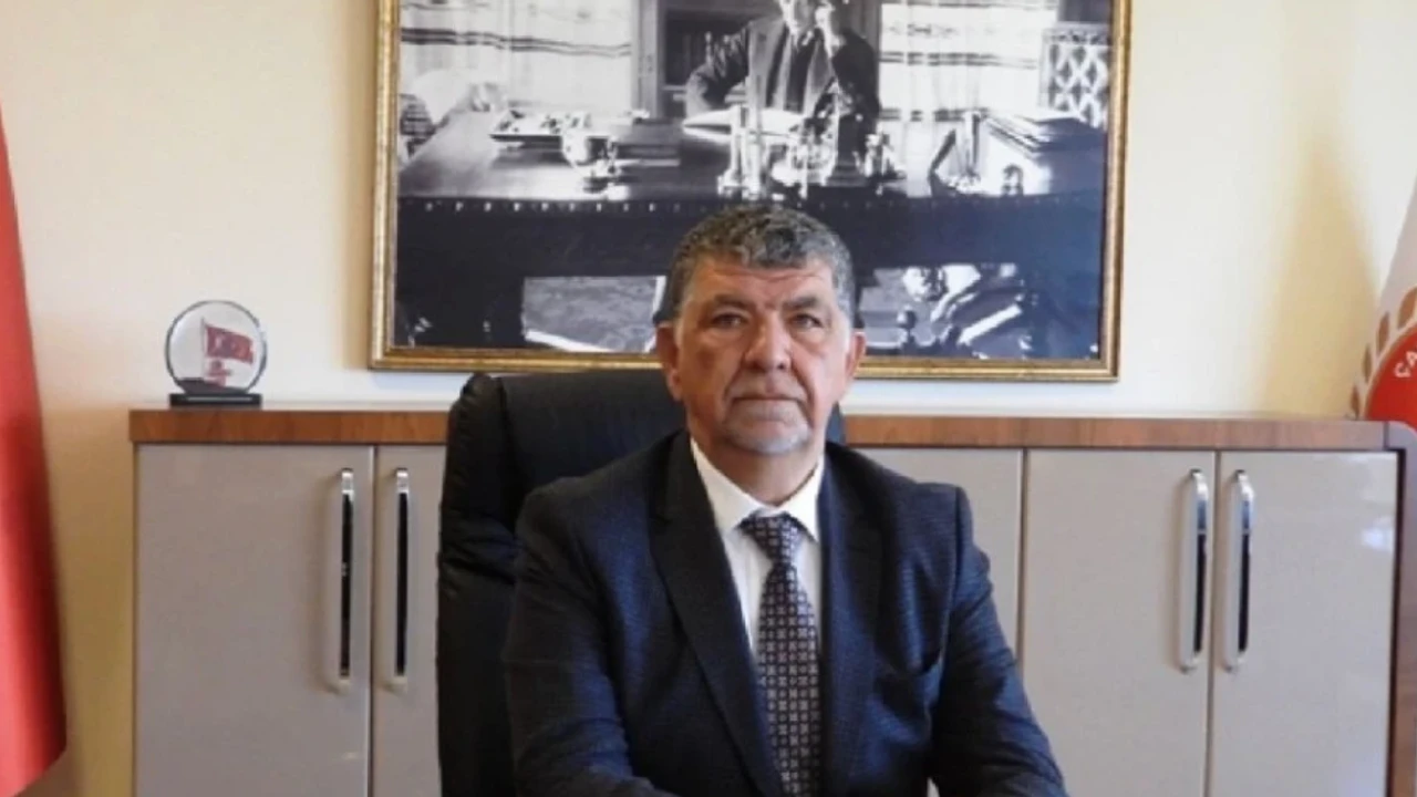 Ekran Resmi 2026 04 06 201716.Png