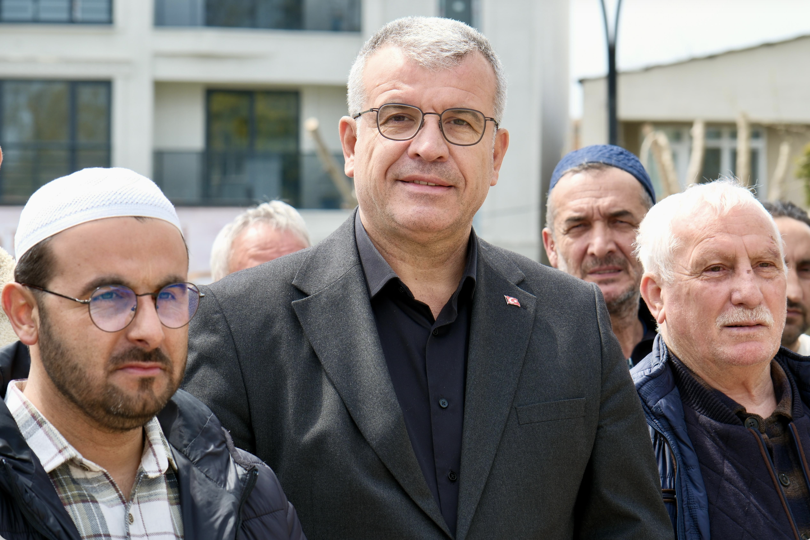 Ekran Resmi 2026 04 16 12.24.02-1