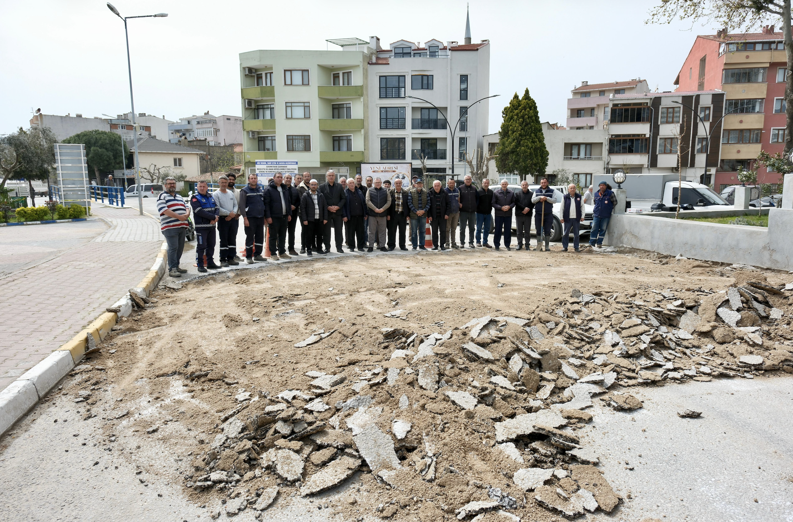 Ekran Resmi 2026 04 16 12.24.16-1