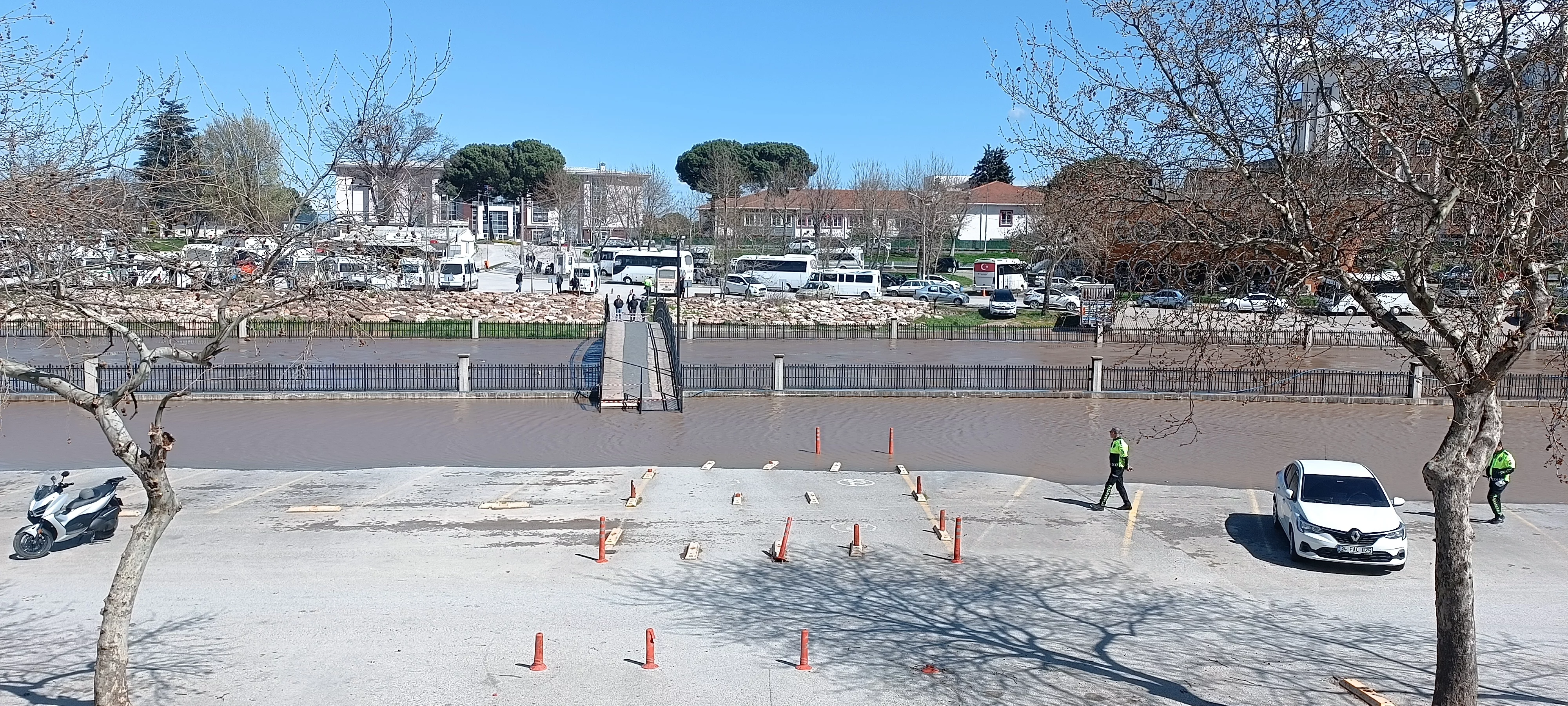 I M G 20260402 145209.Jpg