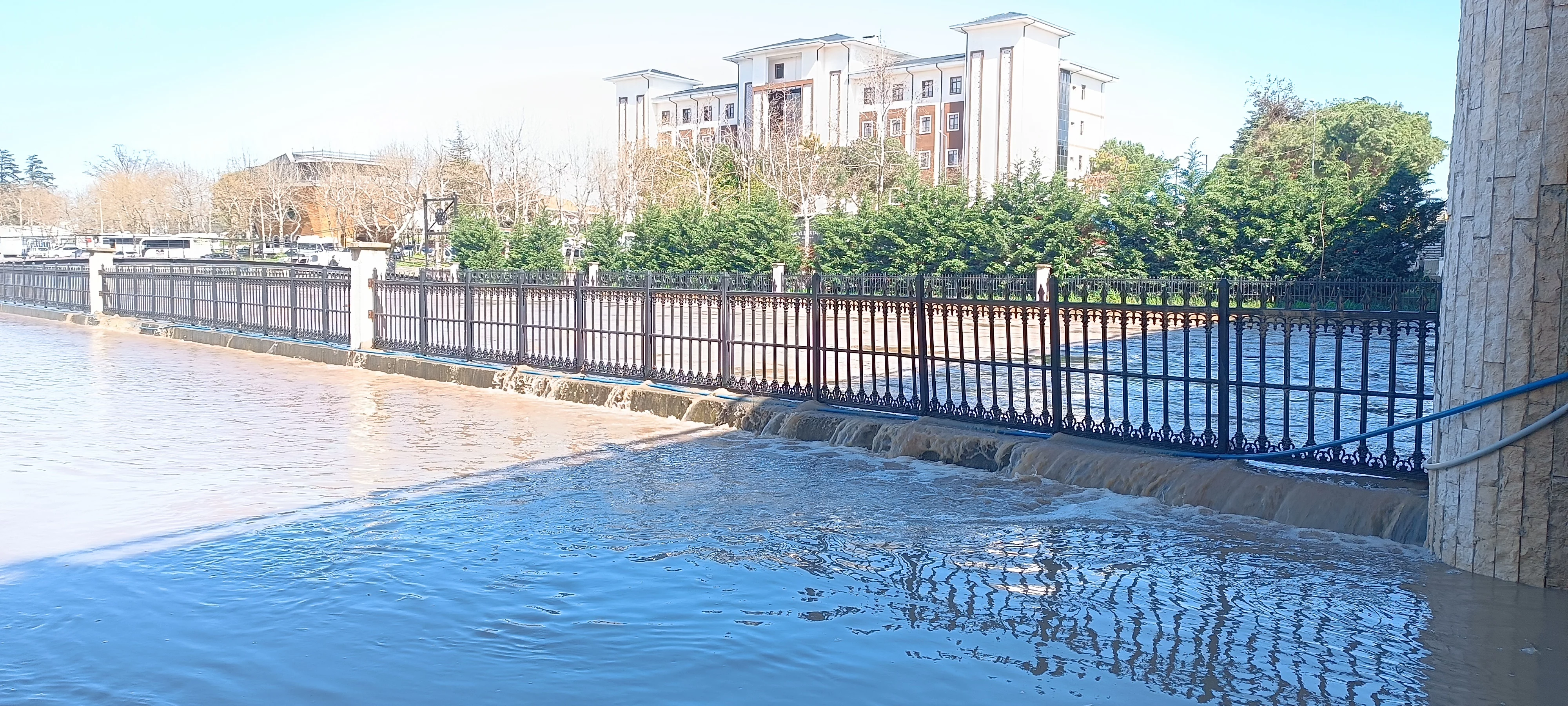 I M G 20260402 145911.Jpg