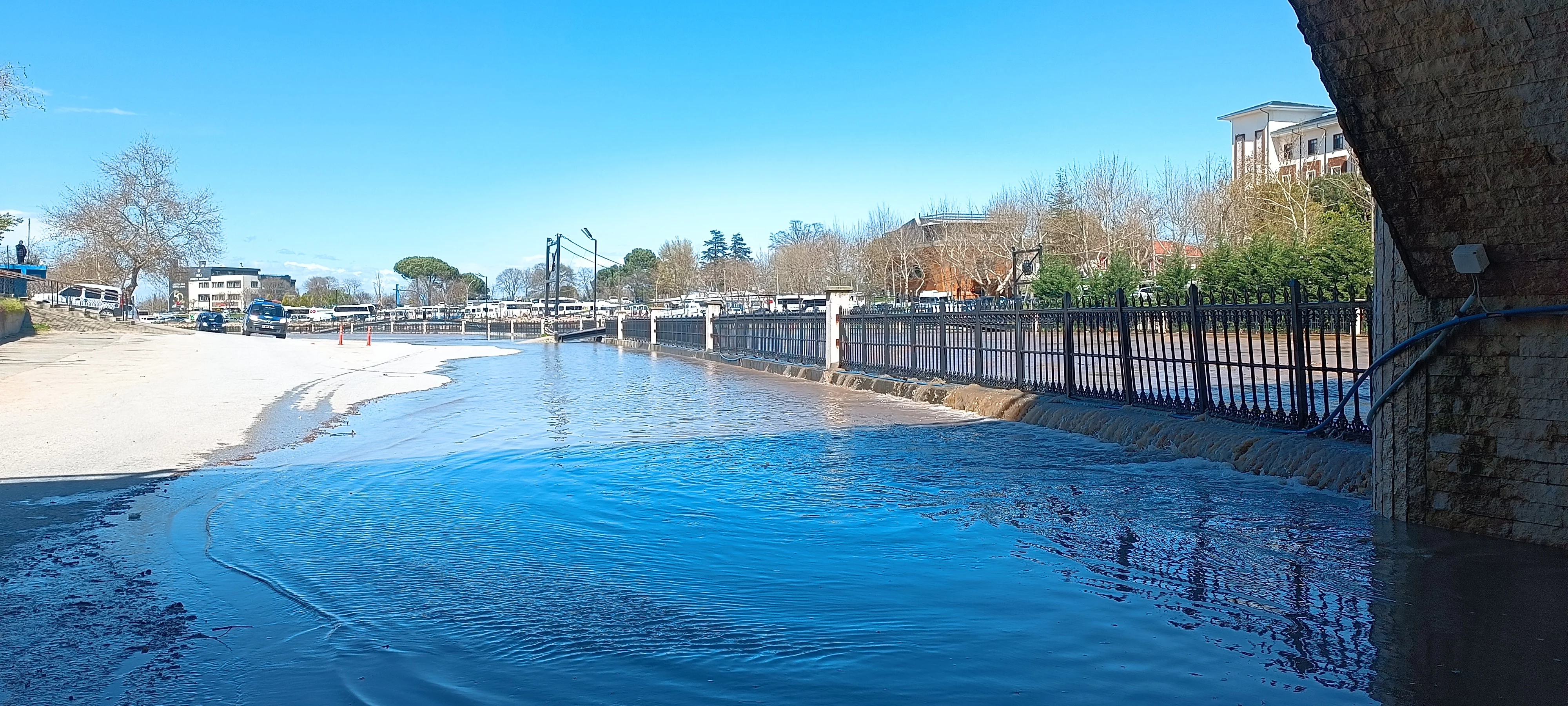 I M G 20260402 145931.Jpg