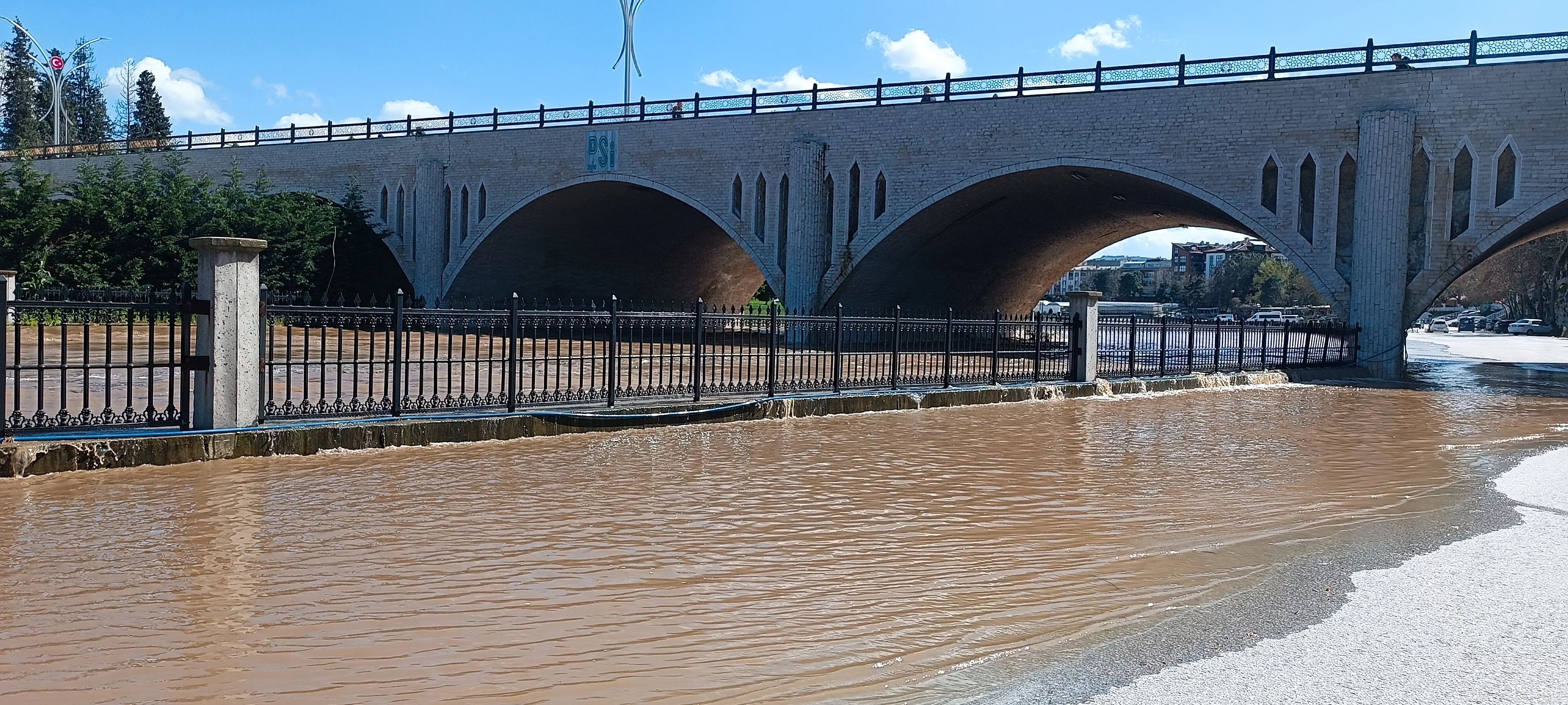 I M G 20260402 150009.Jpg