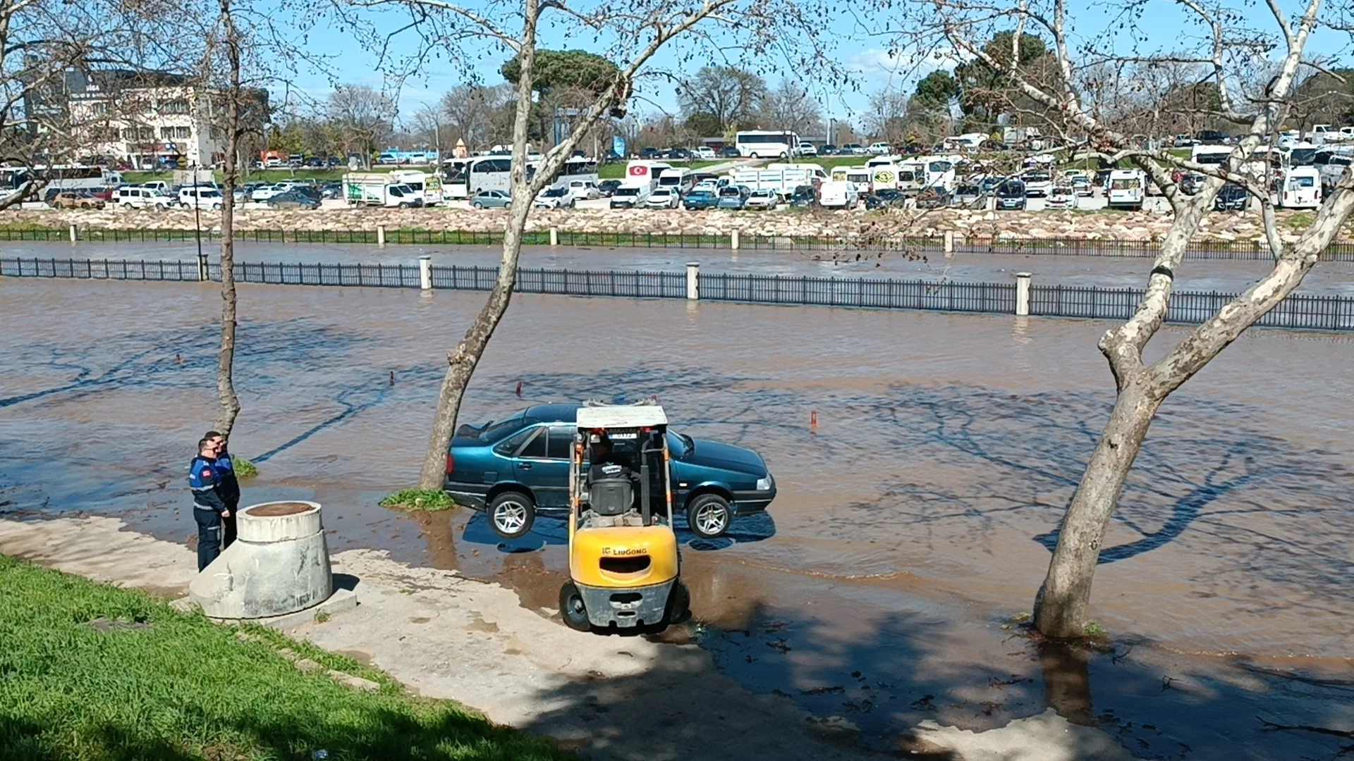 I M G 20260402 150923.Jpg