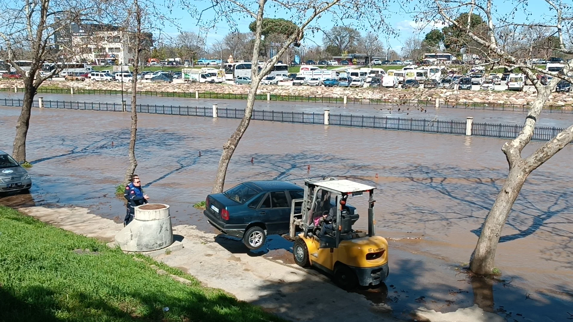 I M G 20260402 150926.Jpg