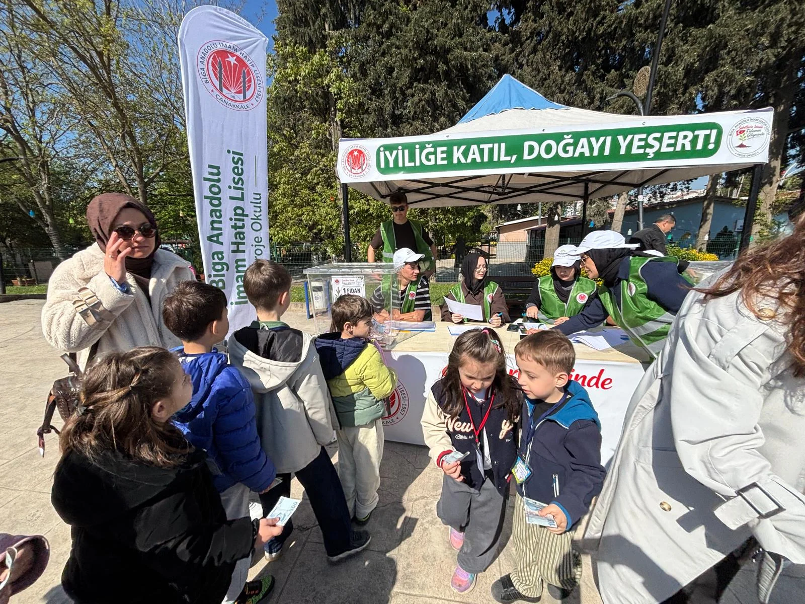 I M G 20260429 W A0086.Jpg