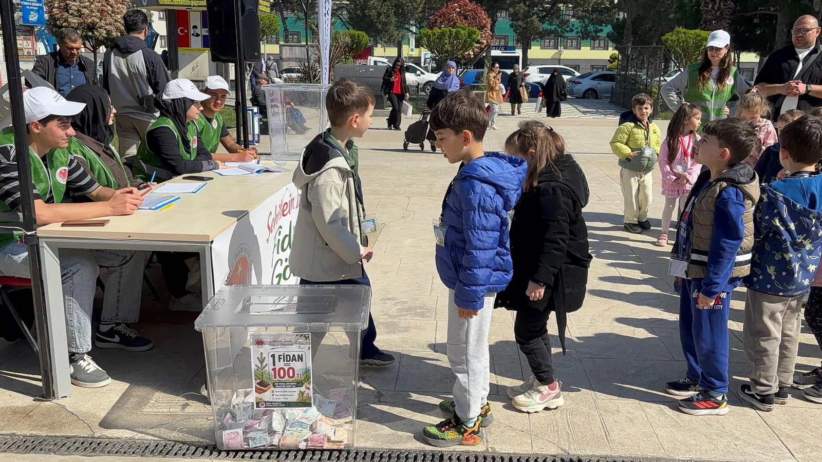 I M G 20260429 W A0090.Jpg