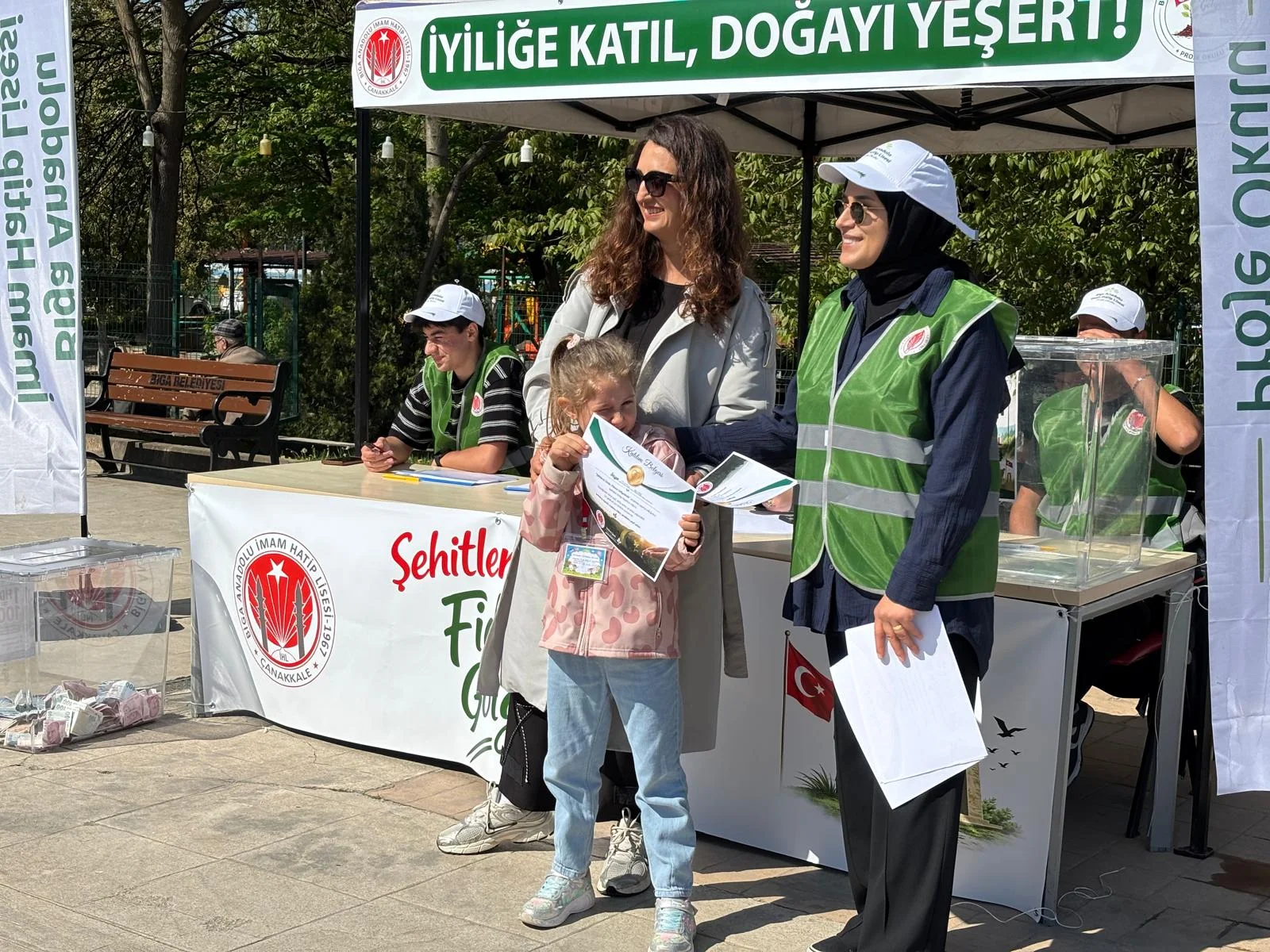 I M G 20260429 W A0092.Jpg