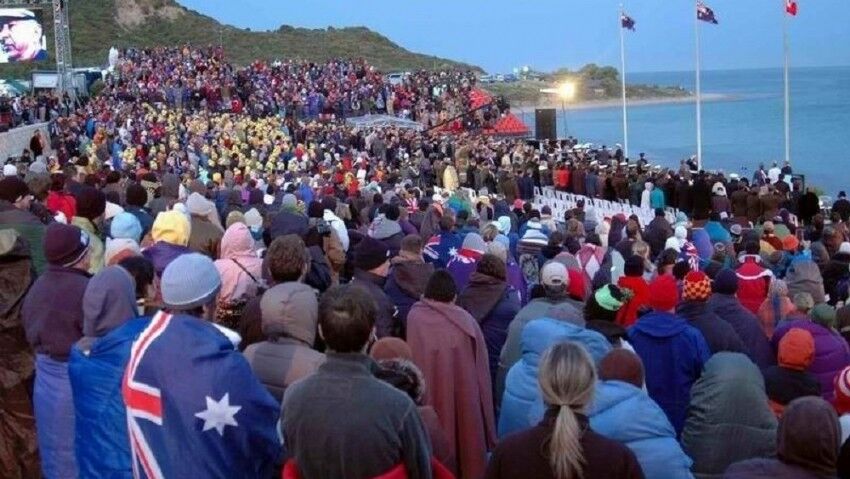 Img 4179 254202415173