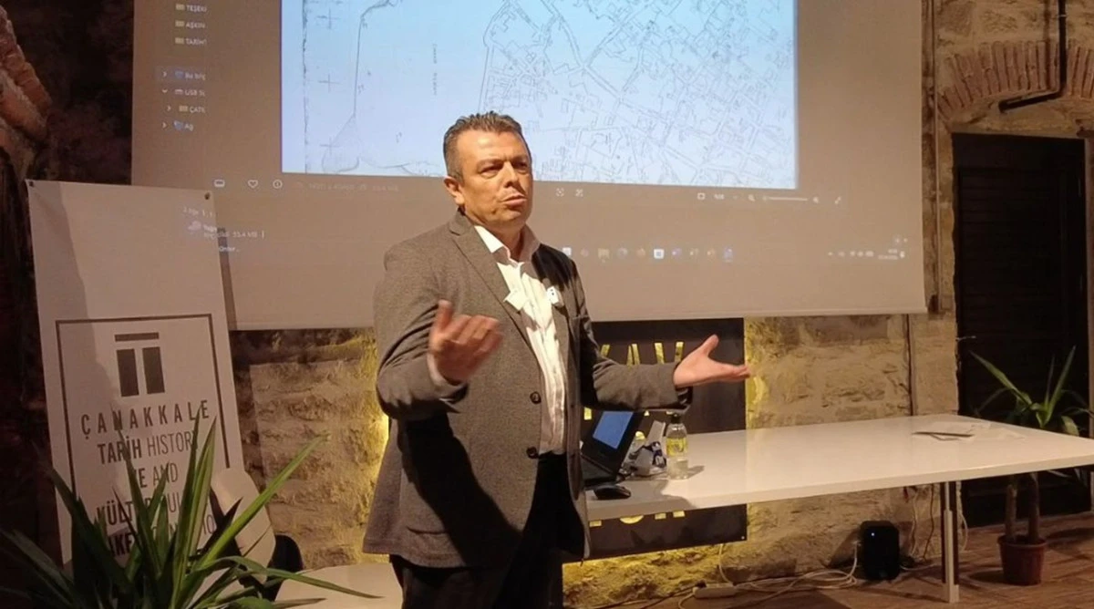 Prof Dr Askin Koyuncu Canakkale Tarihi Arastirilmayi Bekliyor 113939 20260425 2